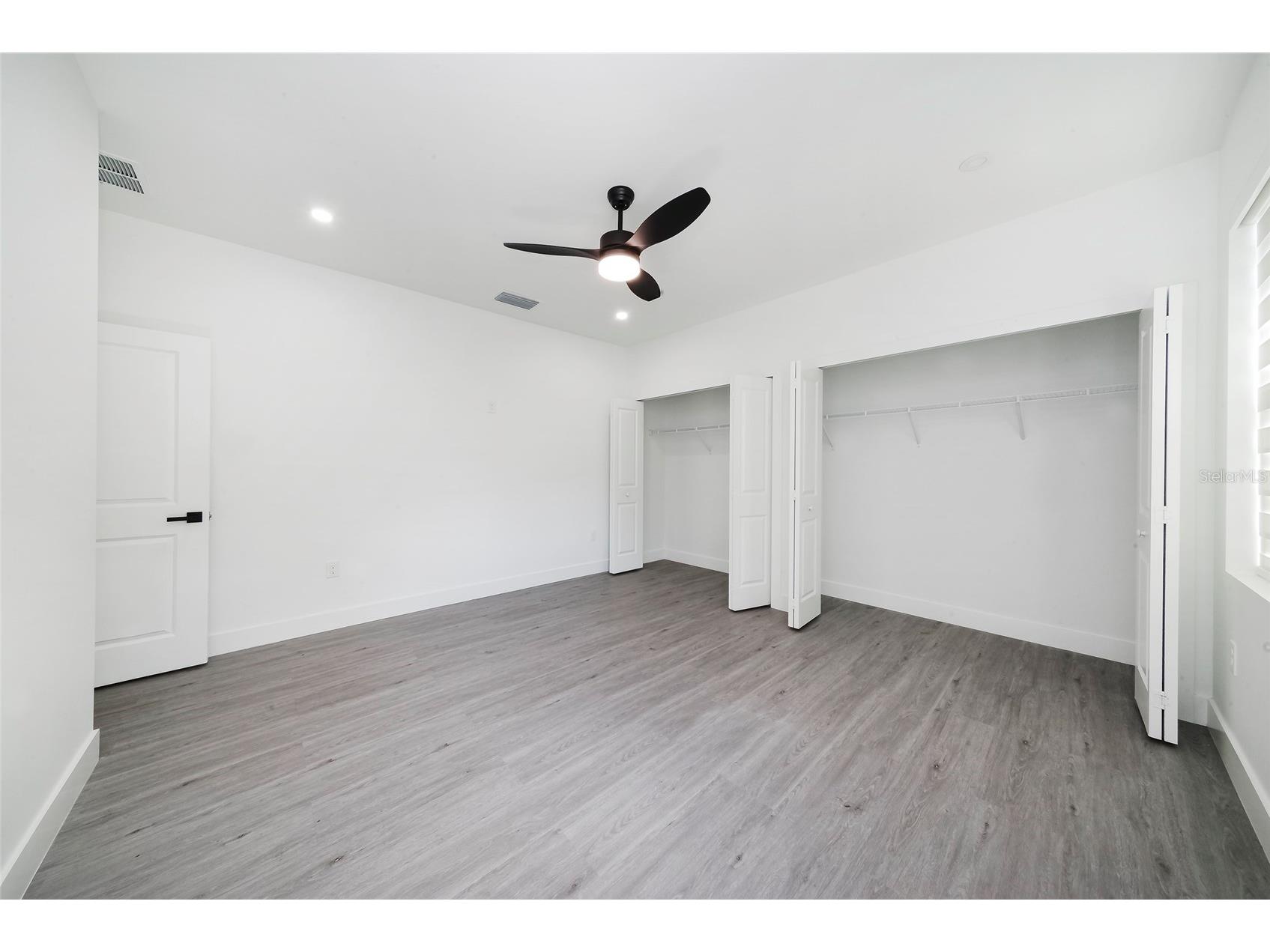 902 W Sligh Avenue Tampa FL 33604 TB8495149 image45