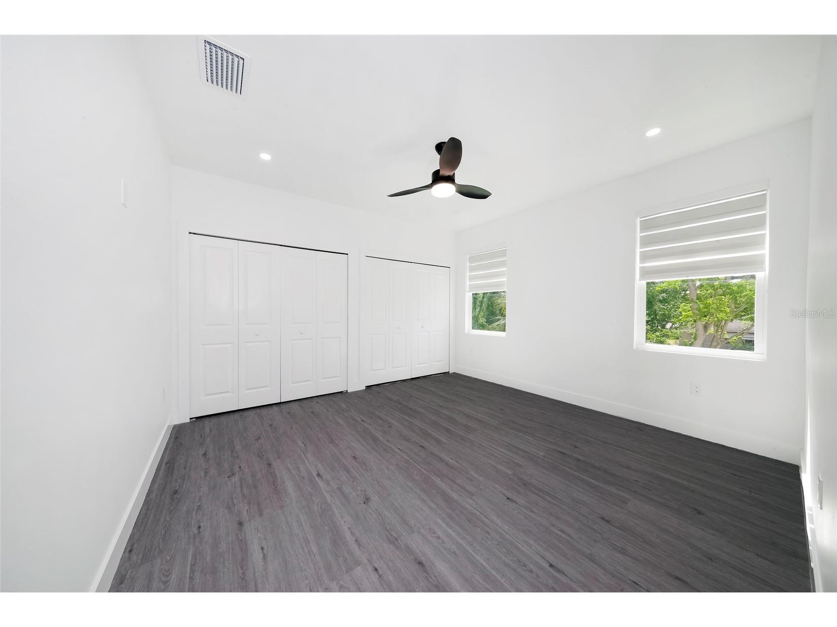 902 W Sligh Avenue Tampa FL 33604 TB8495149 image46