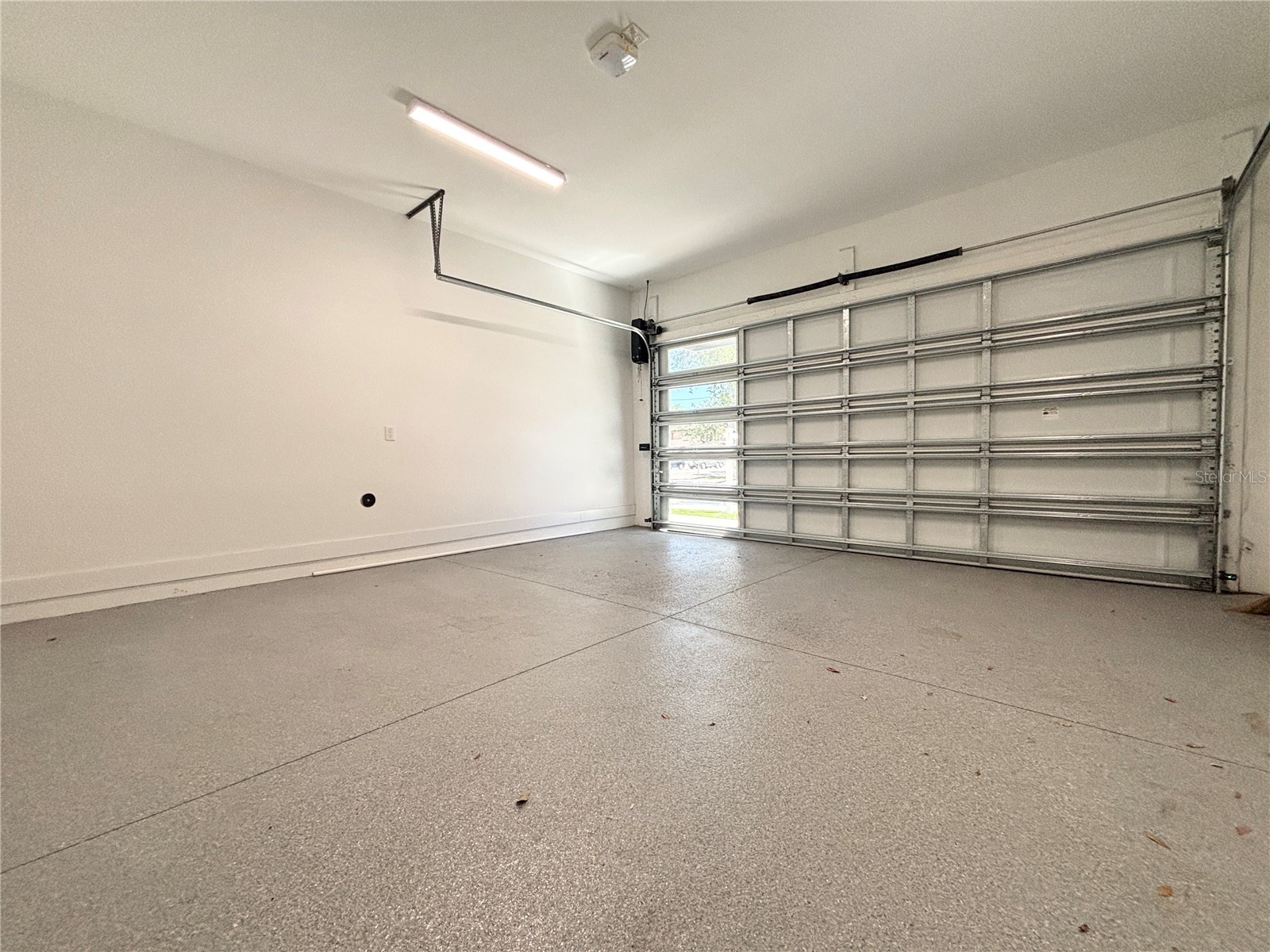 902 W Sligh Avenue Tampa FL 33604 TB8495149 image48