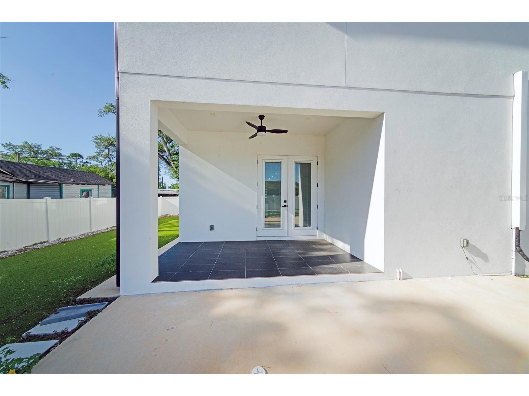 902 W Sligh Avenue Tampa FL 33604 TB8495149 image49