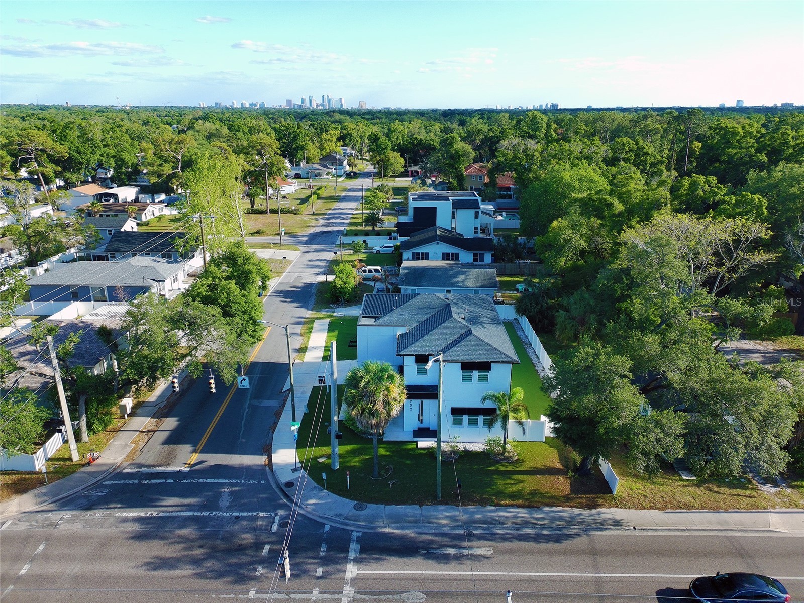 902 W Sligh Avenue Tampa FL 33604 TB8495149 image5