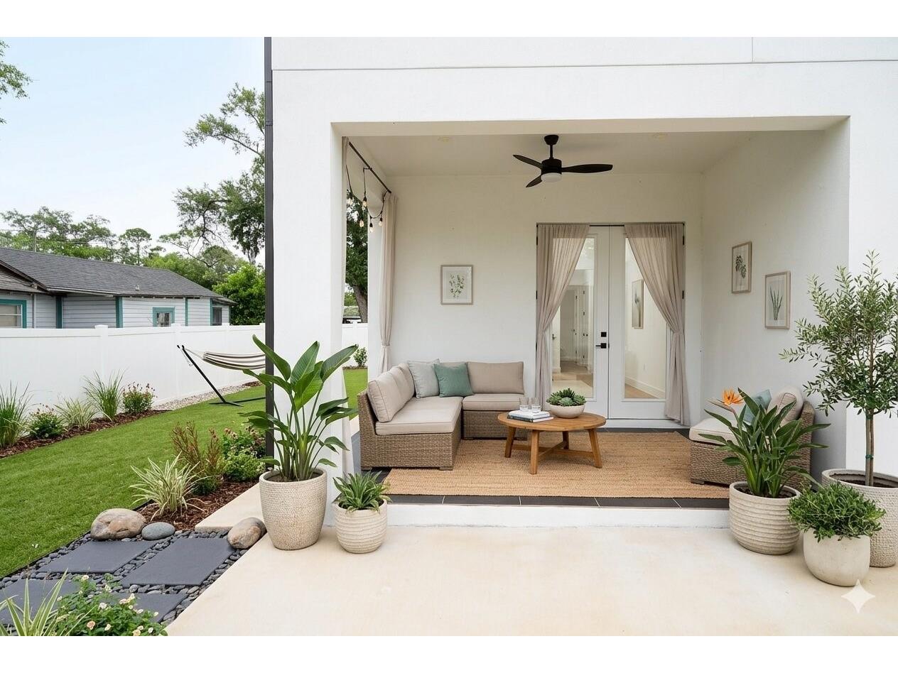 902 W Sligh Avenue Tampa FL 33604 TB8495149 image50