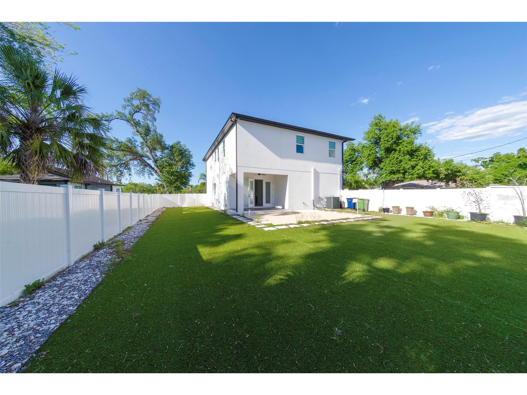 902 W Sligh Avenue Tampa FL 33604 TB8495149 image51
