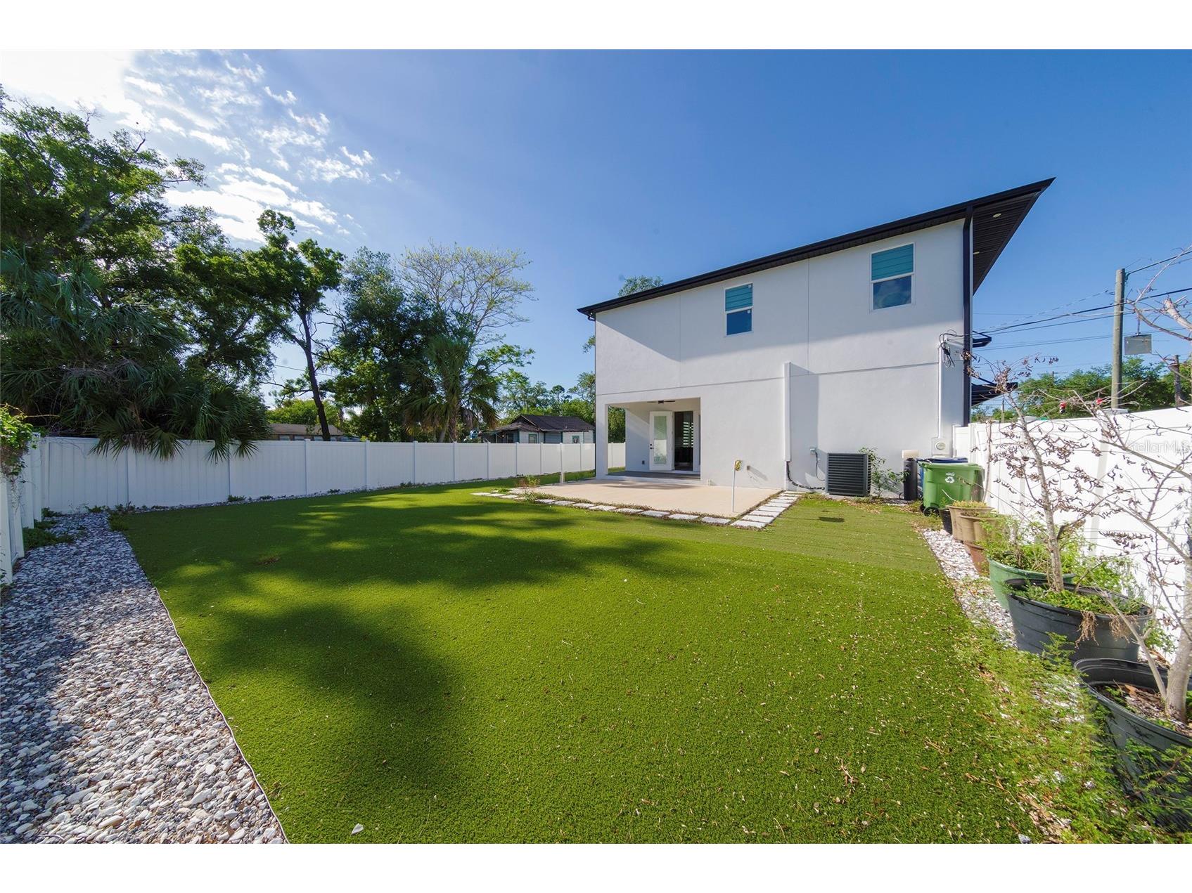902 W Sligh Avenue Tampa FL 33604 TB8495149 image52