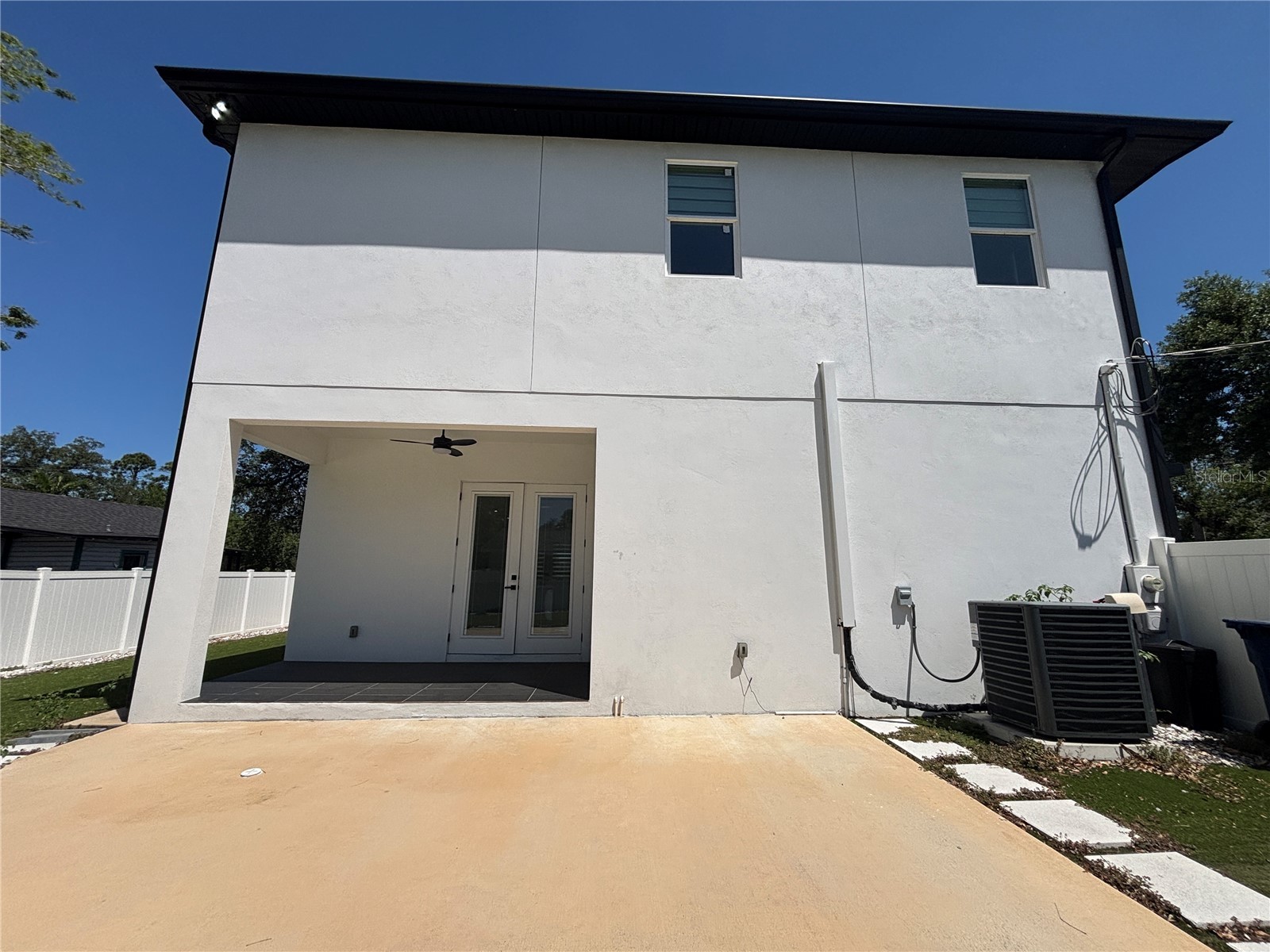 902 W Sligh Avenue Tampa FL 33604 TB8495149 image53