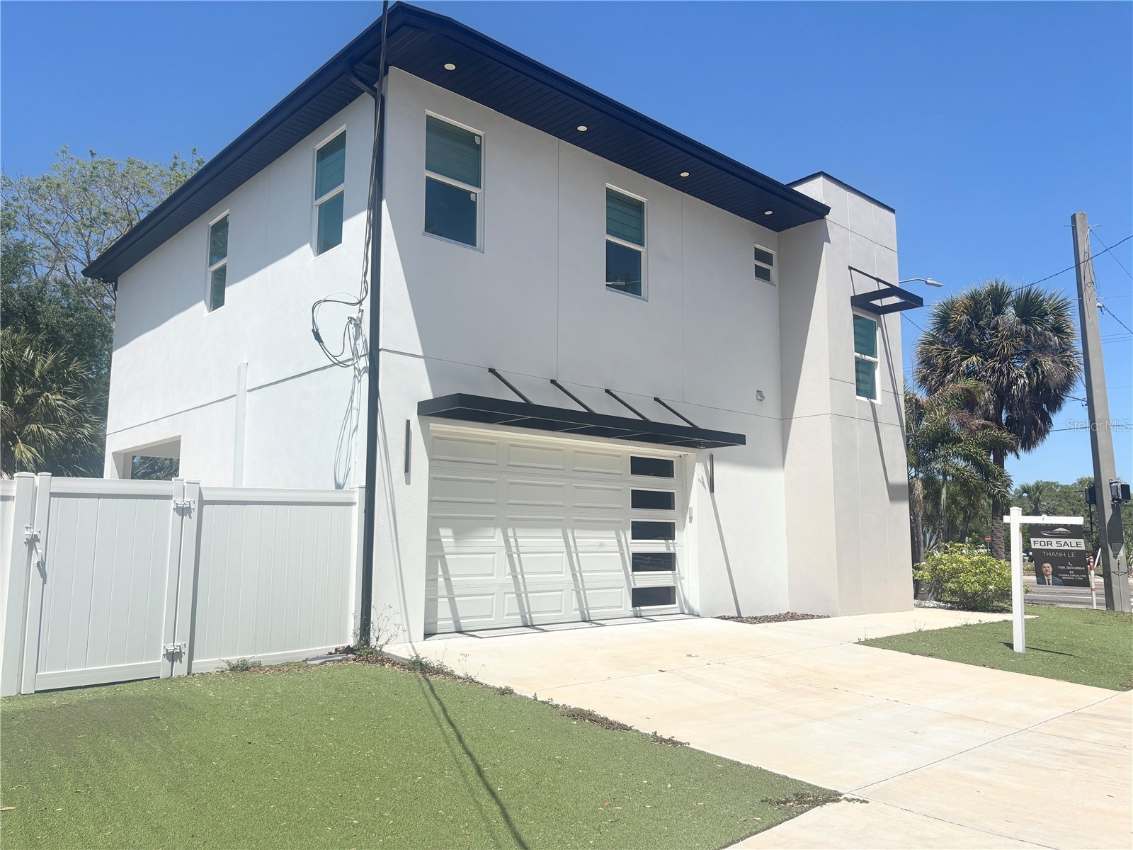 902 W Sligh Avenue Tampa FL 33604 TB8495149 image54