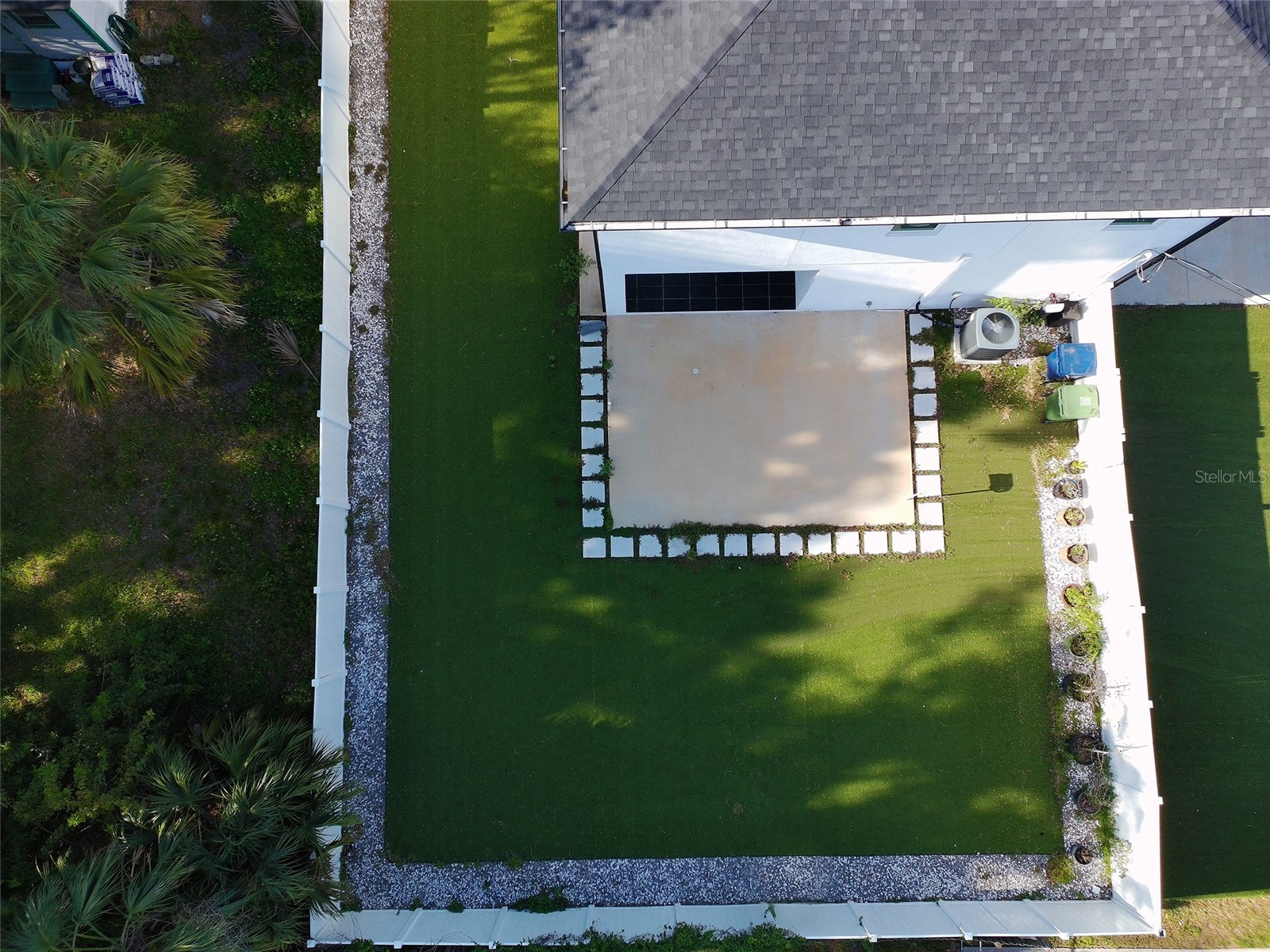 902 W Sligh Avenue Tampa FL 33604 TB8495149 image55