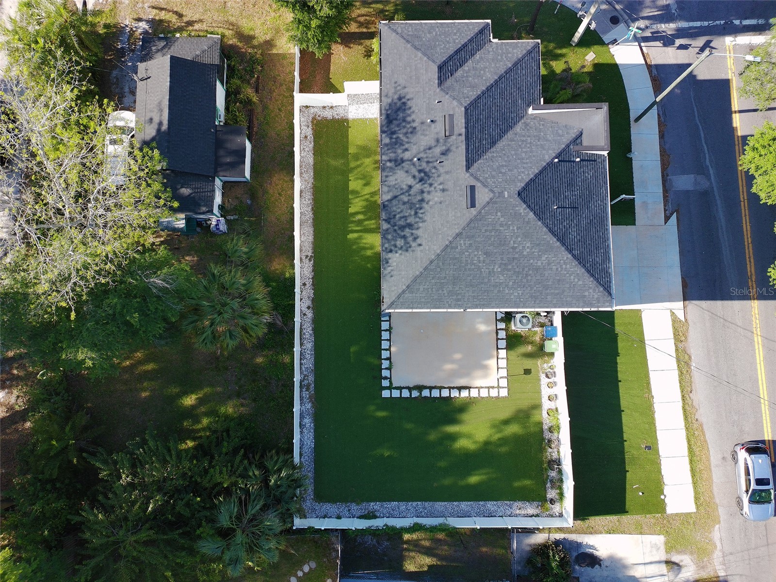 902 W Sligh Avenue Tampa FL 33604 TB8495149 image56