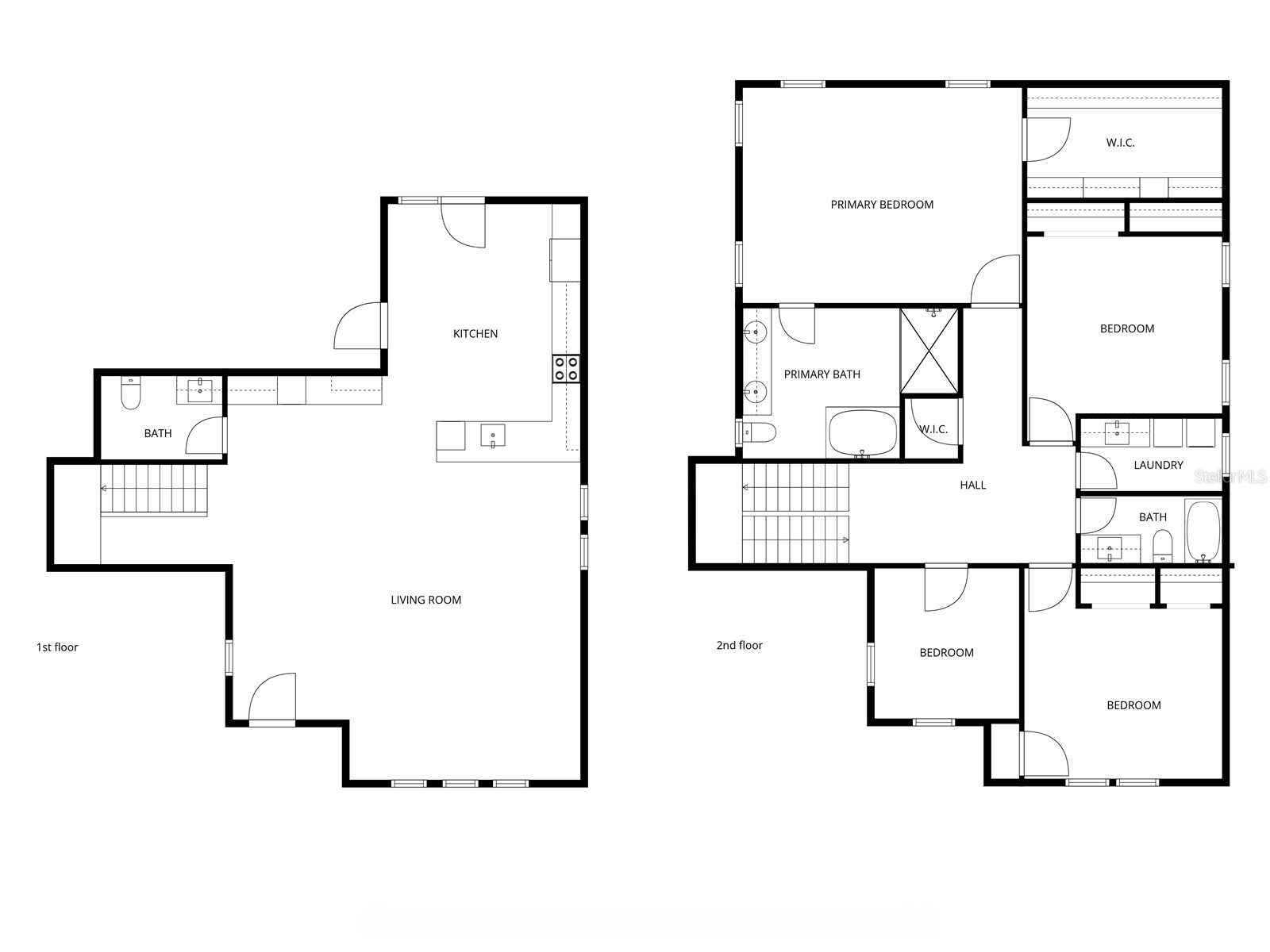 902 W Sligh Avenue Tampa FL 33604 TB8495149 image57