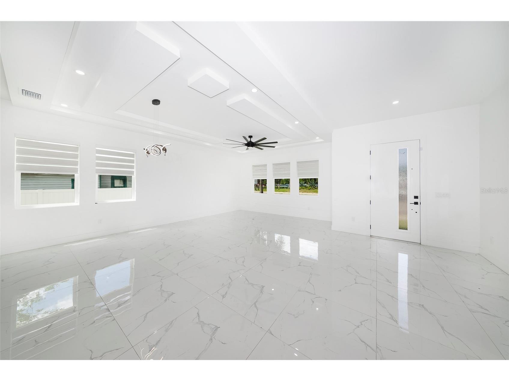 902 W Sligh Avenue Tampa FL 33604 TB8495149 image6