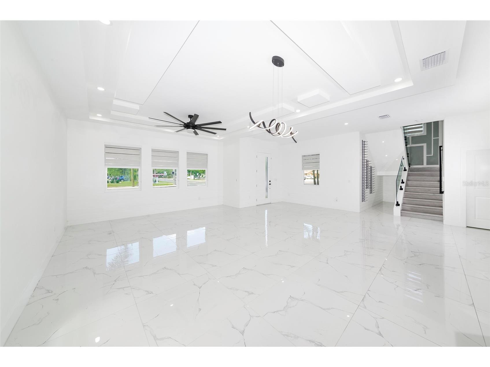 902 W Sligh Avenue Tampa FL 33604 TB8495149 image8