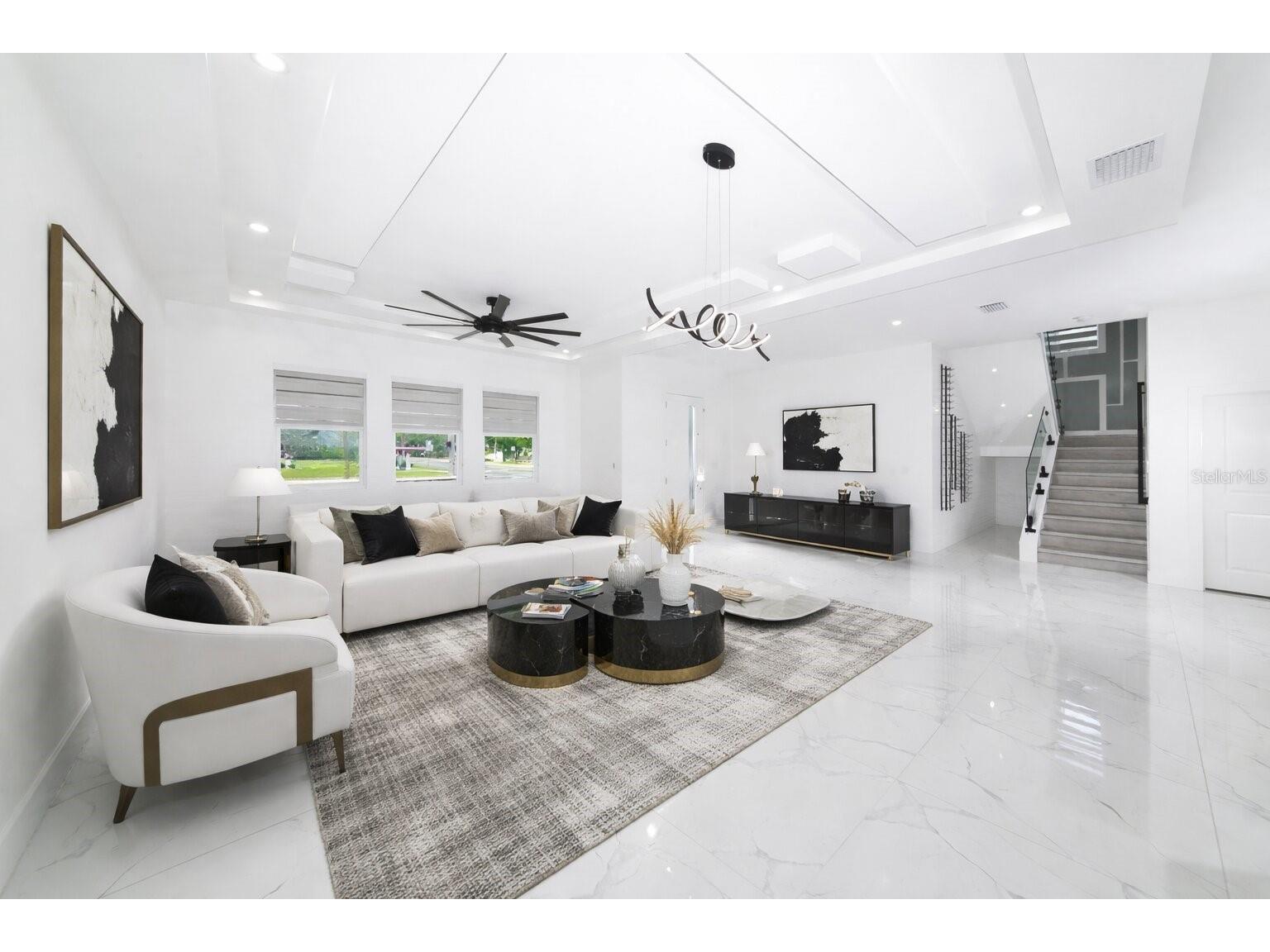 902 W Sligh Avenue Tampa FL 33604 TB8495149 image9