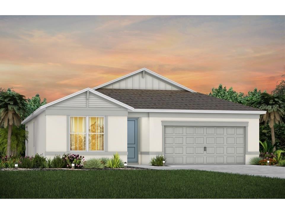 902 Wading Waters Way Clermont FL 34714 O6078787 image1