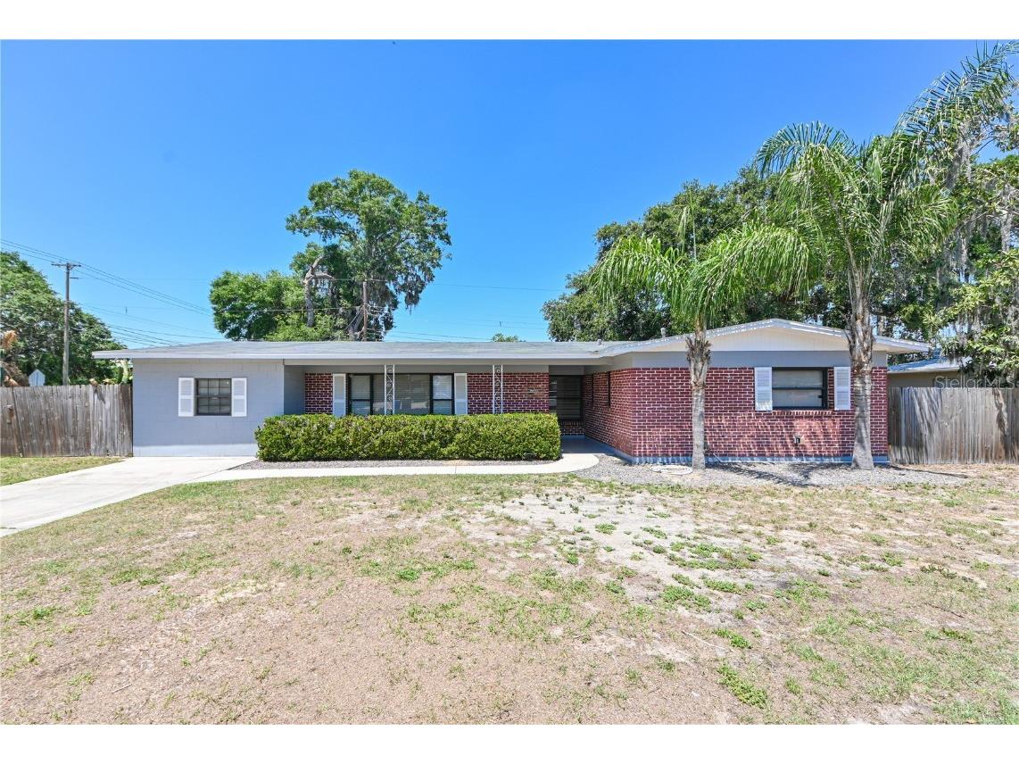 902 Westmore Avenue Brandon FL 33510 T3445722 image1