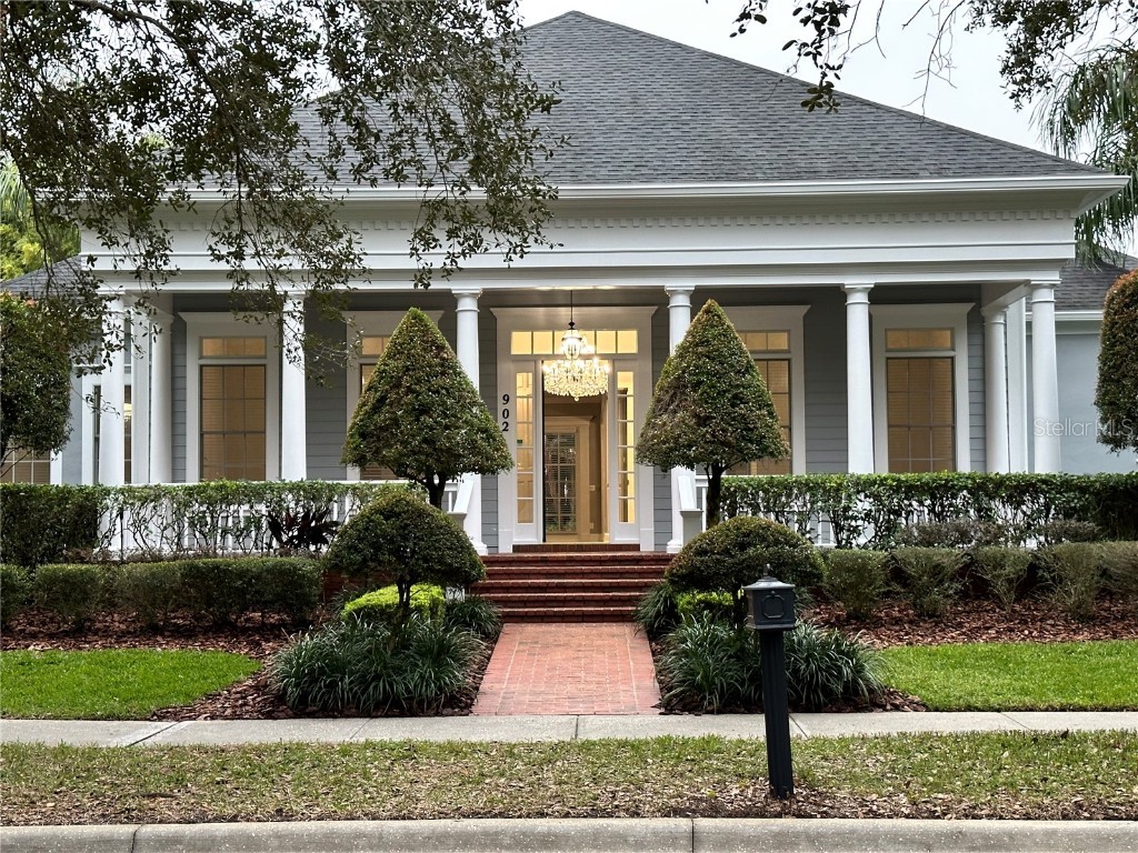 902 Westpark Drive Celebration FL 34747 O6074265 image1