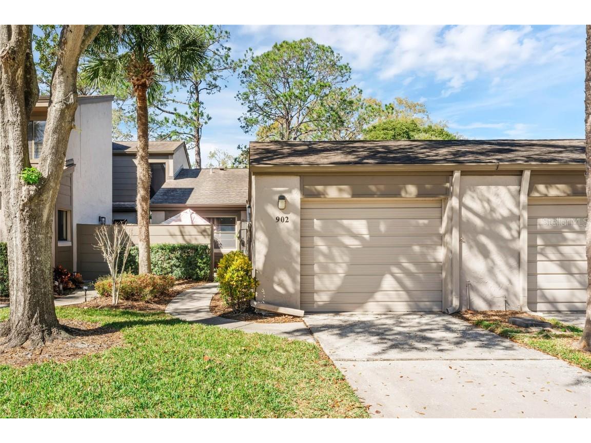 902 Wintergreen Boulevard Fern Park FL 32730 O6181632 image1