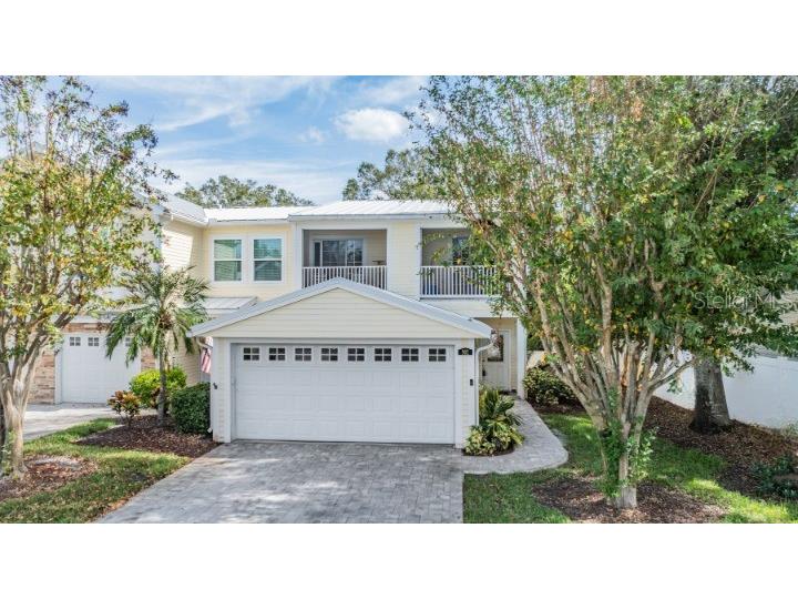 902 Woodbridge Court Safety Harbor FL 34695 TB8481063 image1