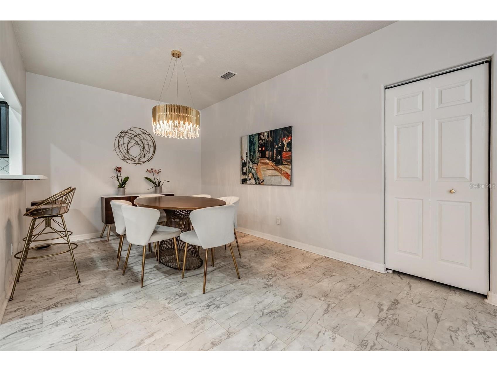 902 Woodbridge Court Safety Harbor FL 34695 TB8481063 image10