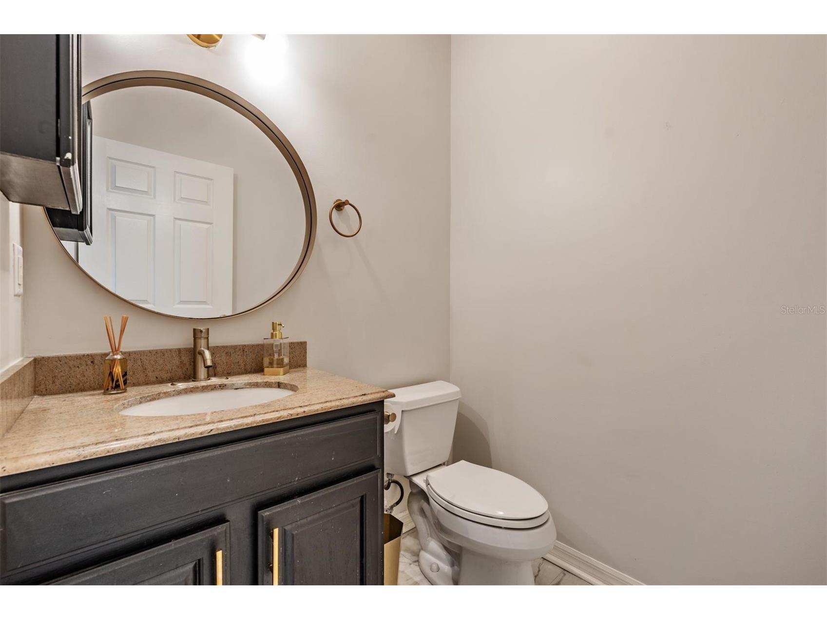 902 Woodbridge Court Safety Harbor FL 34695 TB8481063 image11