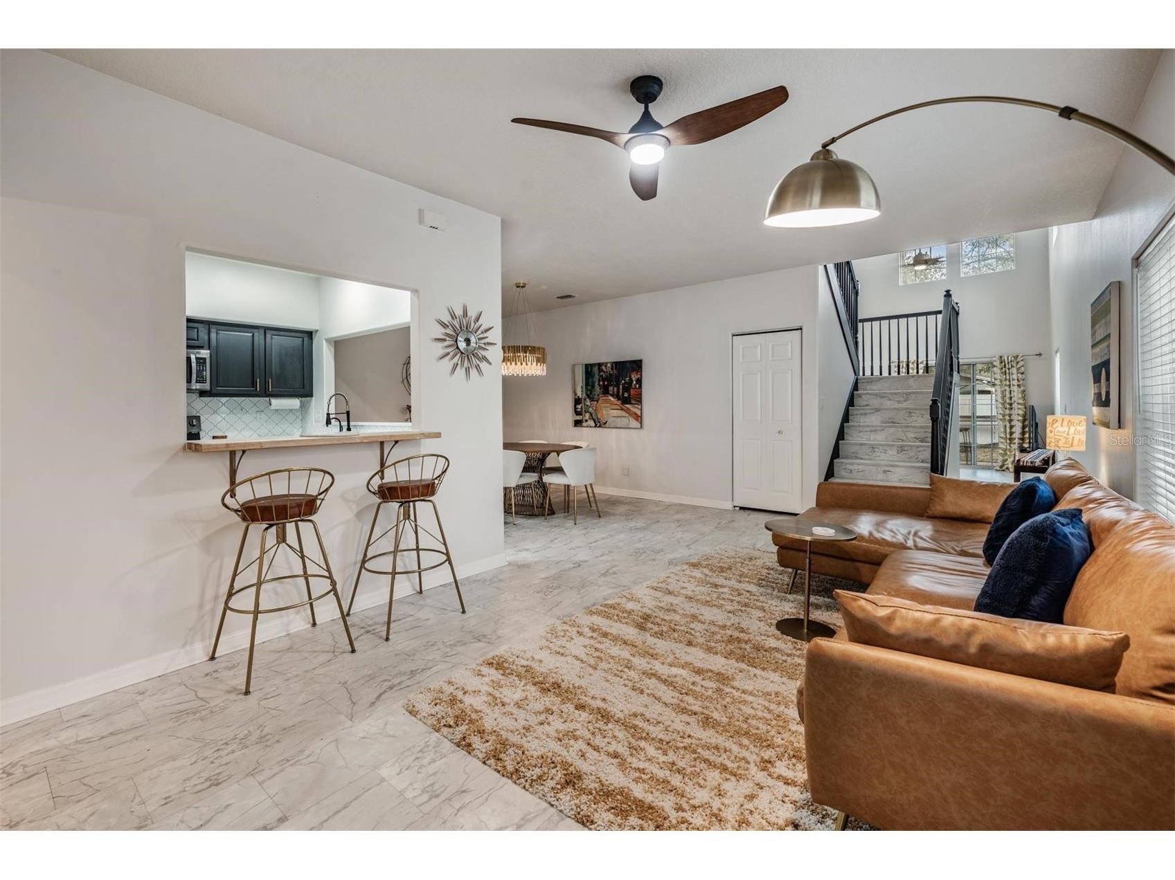 902 Woodbridge Court Safety Harbor FL 34695 TB8481063 image12