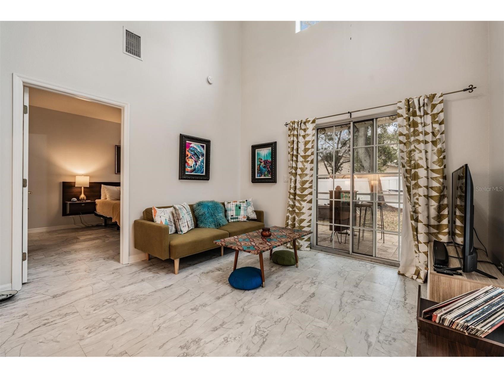 902 Woodbridge Court Safety Harbor FL 34695 TB8481063 image13