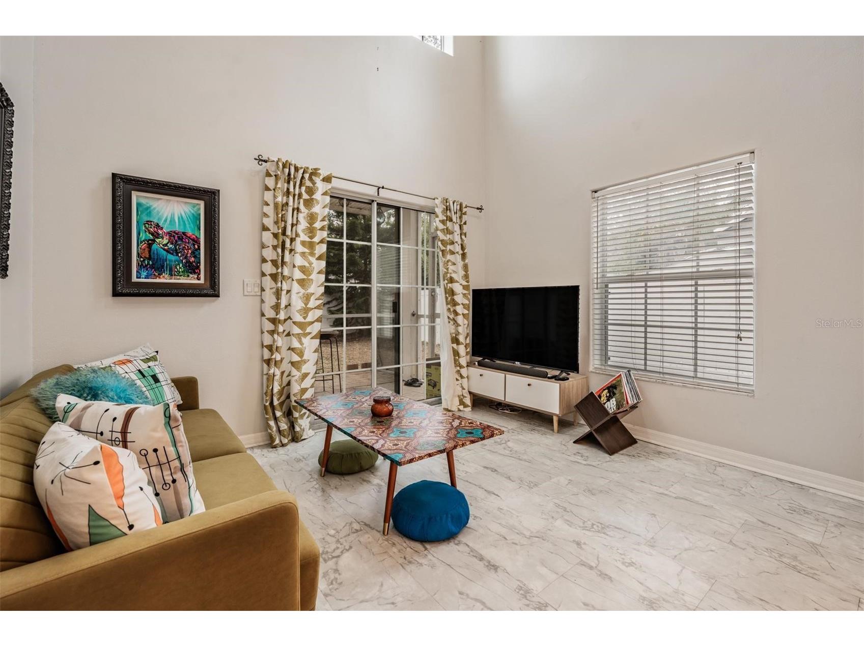 902 Woodbridge Court Safety Harbor FL 34695 TB8481063 image14