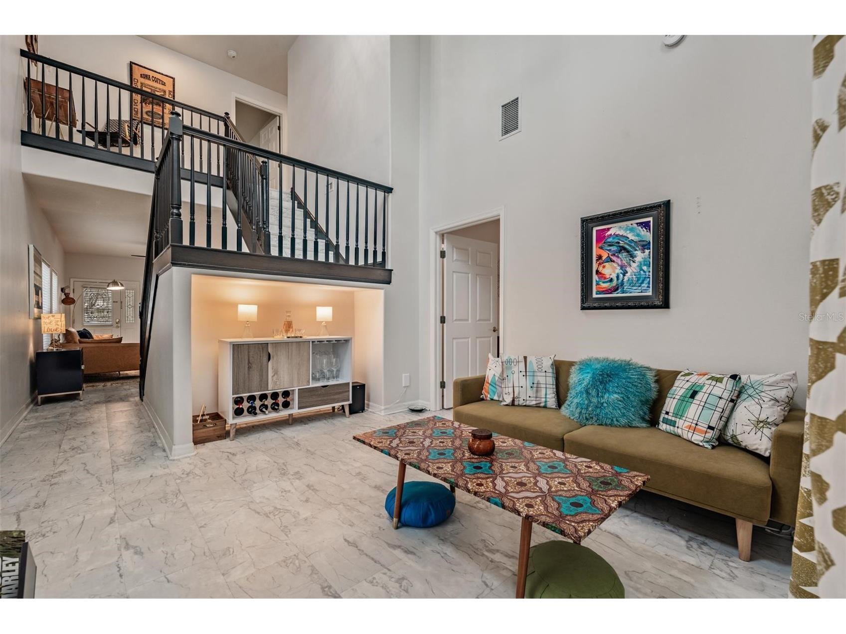 902 Woodbridge Court Safety Harbor FL 34695 TB8481063 image15