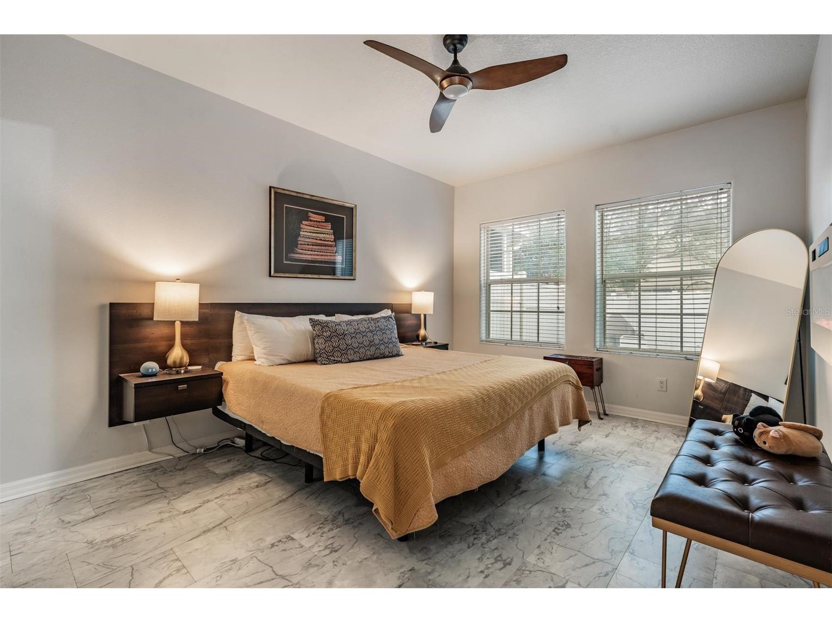 902 Woodbridge Court Safety Harbor FL 34695 TB8481063 image16