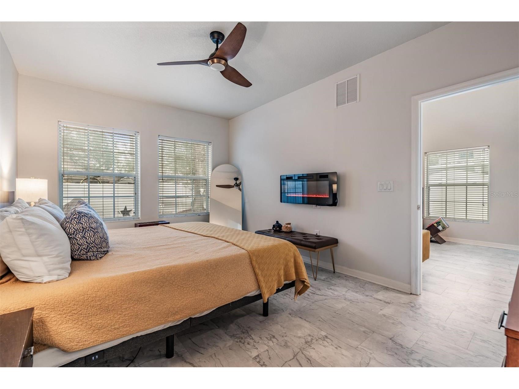 902 Woodbridge Court Safety Harbor FL 34695 TB8481063 image17