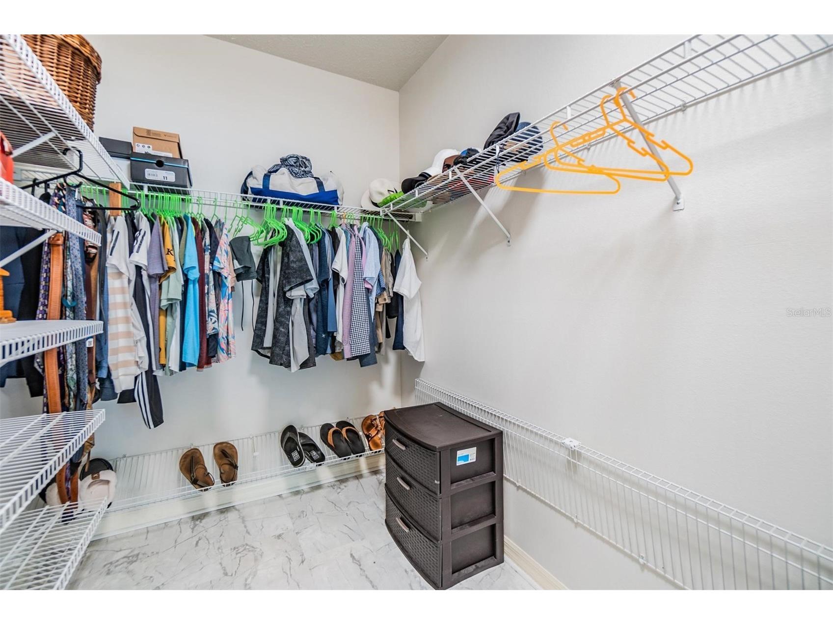 902 Woodbridge Court Safety Harbor FL 34695 TB8481063 image18