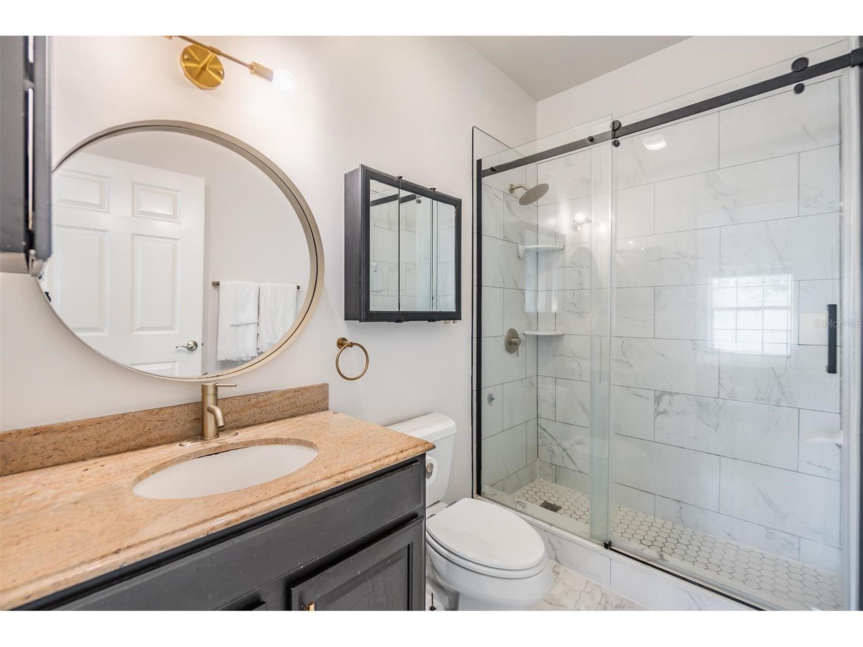 902 Woodbridge Court Safety Harbor FL 34695 TB8481063 image19