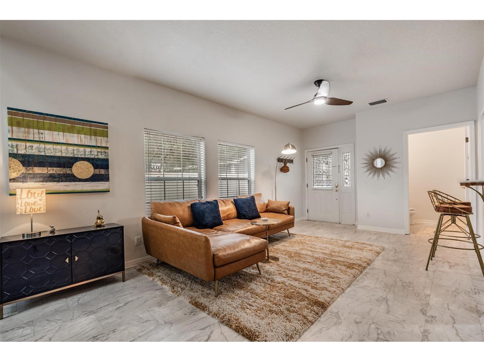 902 Woodbridge Court Safety Harbor FL 34695 TB8481063 image2
