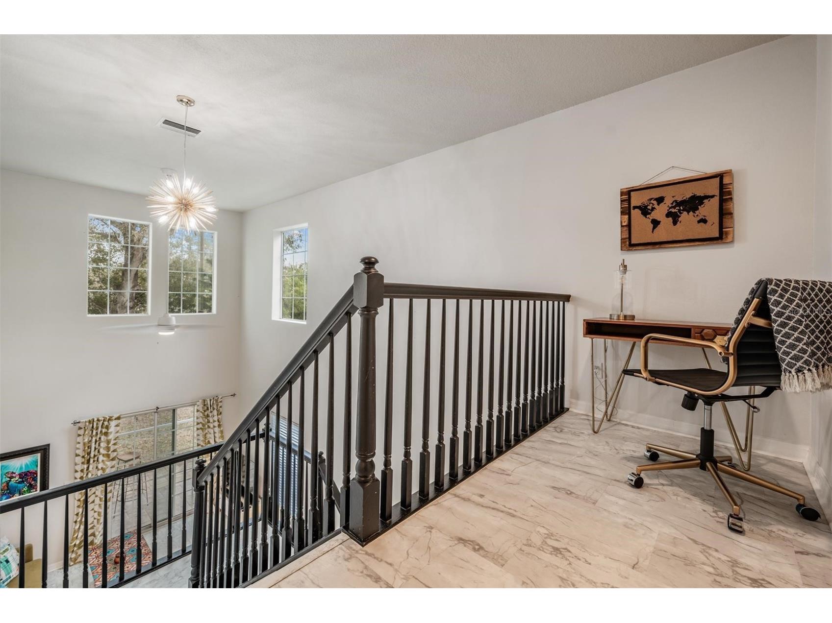 902 Woodbridge Court Safety Harbor FL 34695 TB8481063 image20