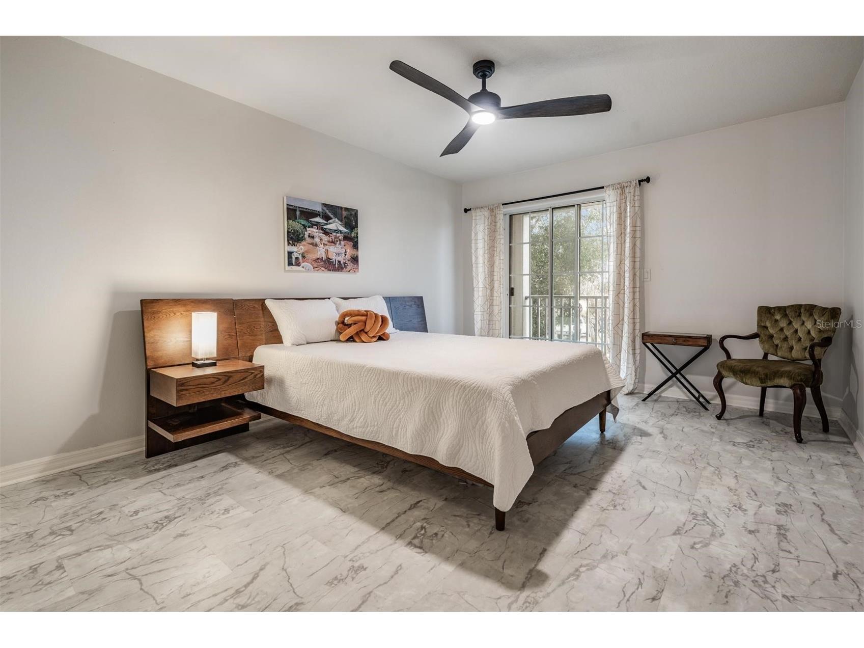 902 Woodbridge Court Safety Harbor FL 34695 TB8481063 image21