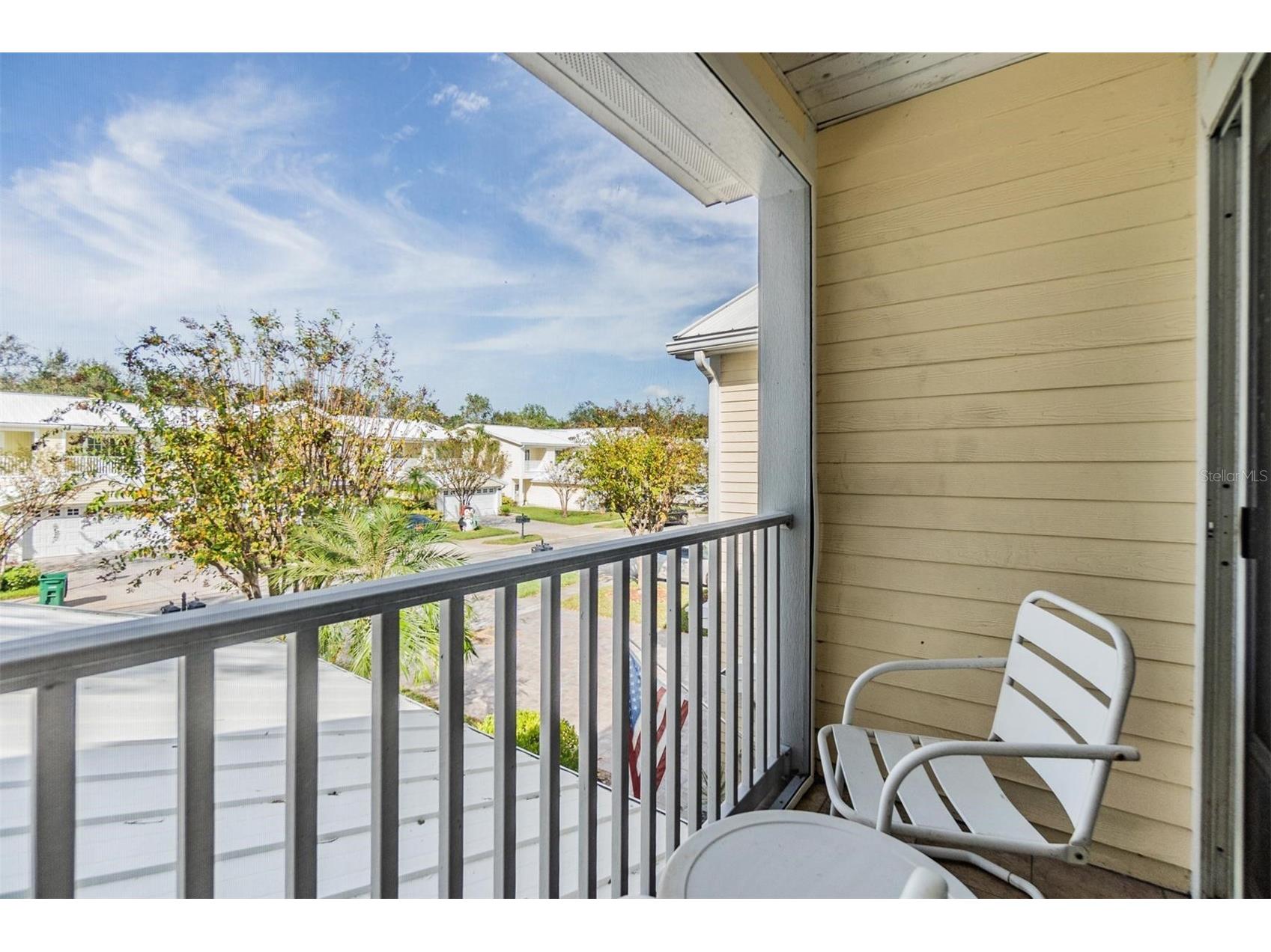 902 Woodbridge Court Safety Harbor FL 34695 TB8481063 image22