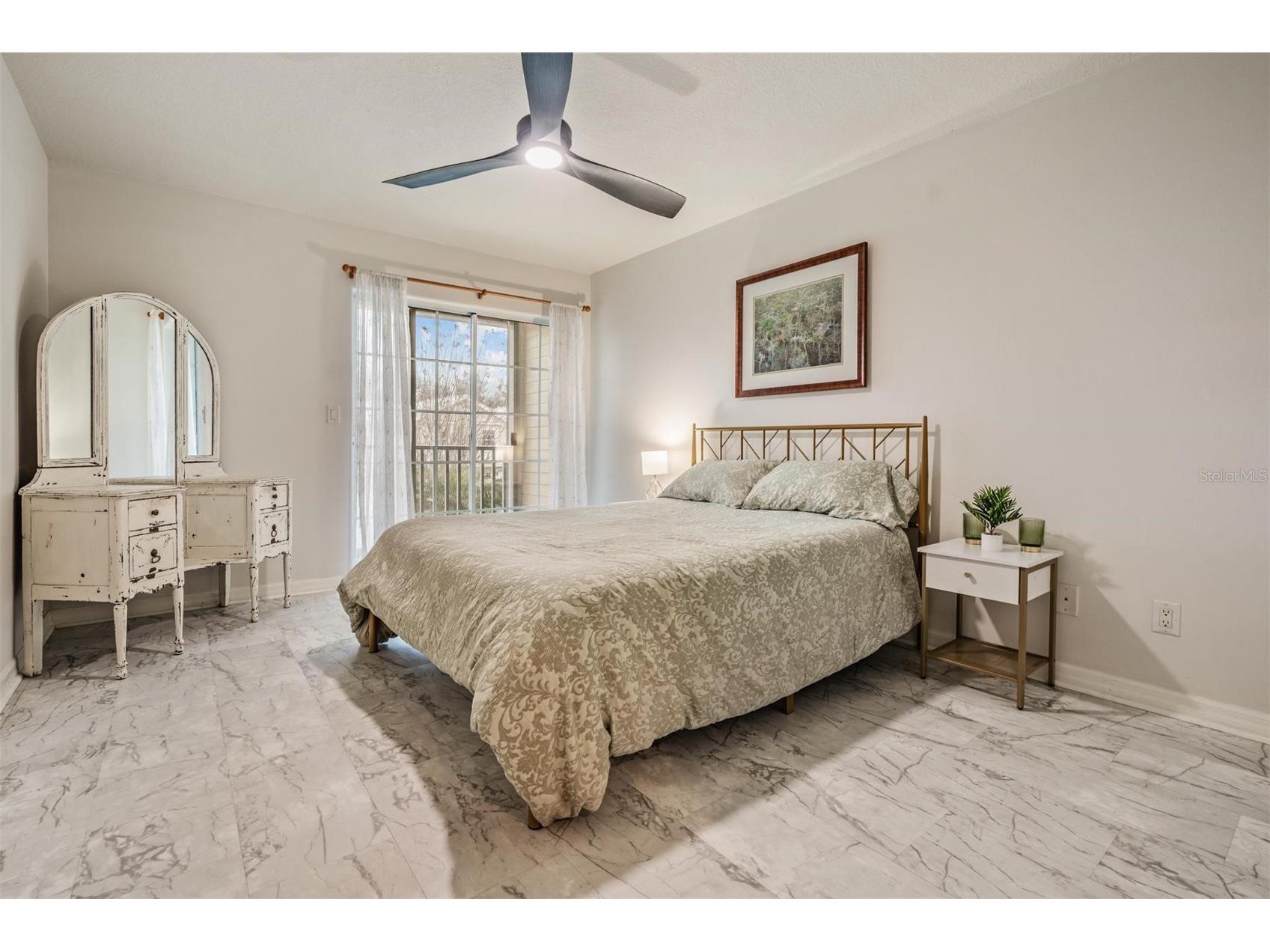 902 Woodbridge Court Safety Harbor FL 34695 TB8481063 image23