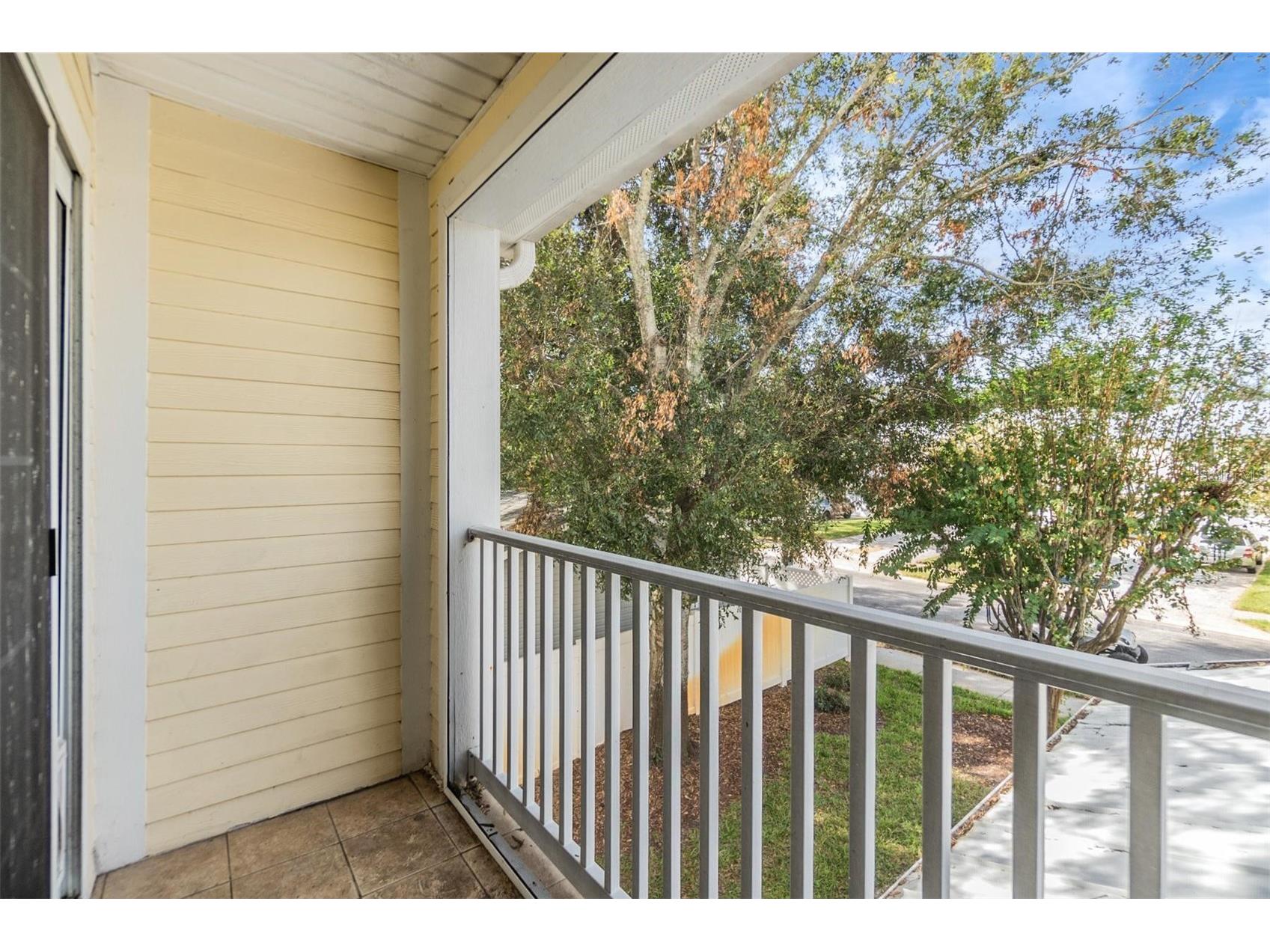 902 Woodbridge Court Safety Harbor FL 34695 TB8481063 image24