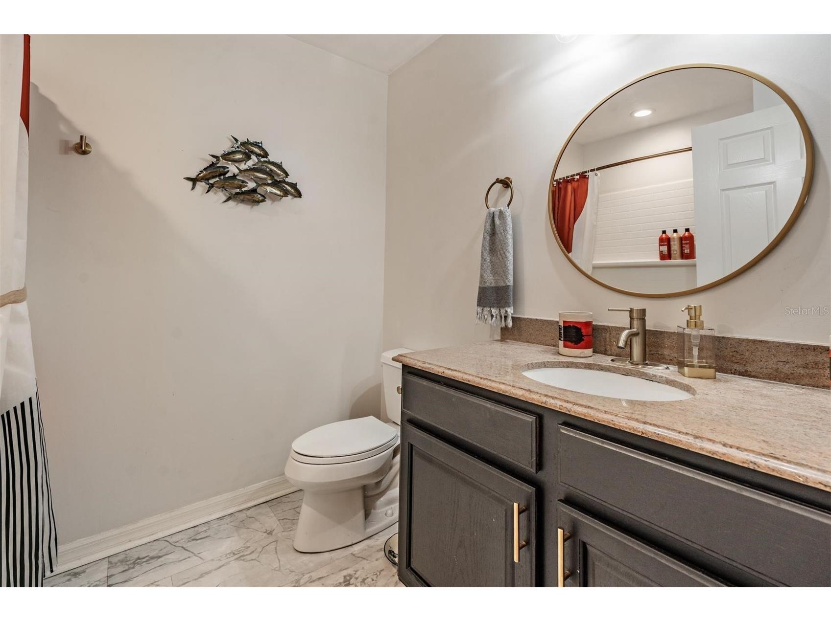 902 Woodbridge Court Safety Harbor FL 34695 TB8481063 image25