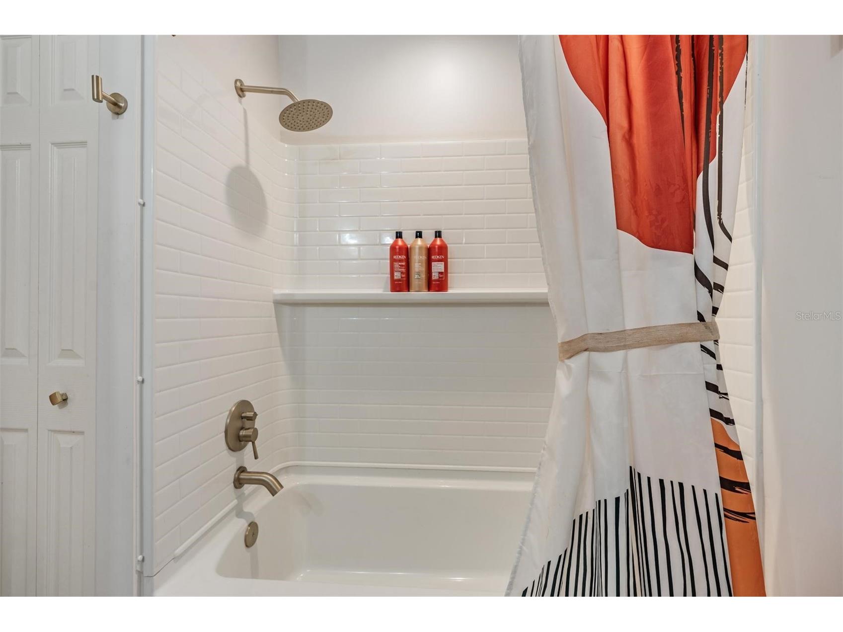 902 Woodbridge Court Safety Harbor FL 34695 TB8481063 image26