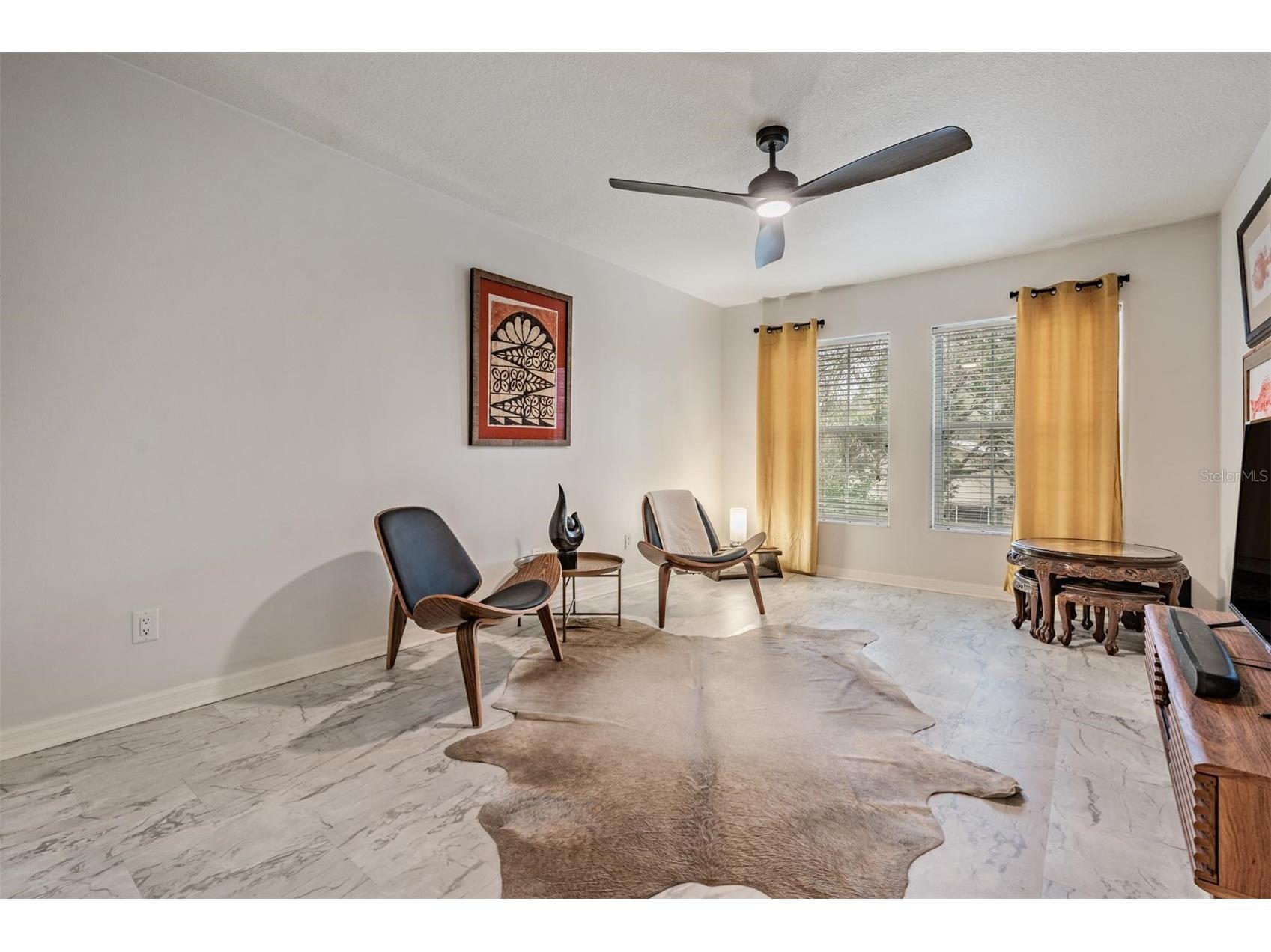 902 Woodbridge Court Safety Harbor FL 34695 TB8481063 image27