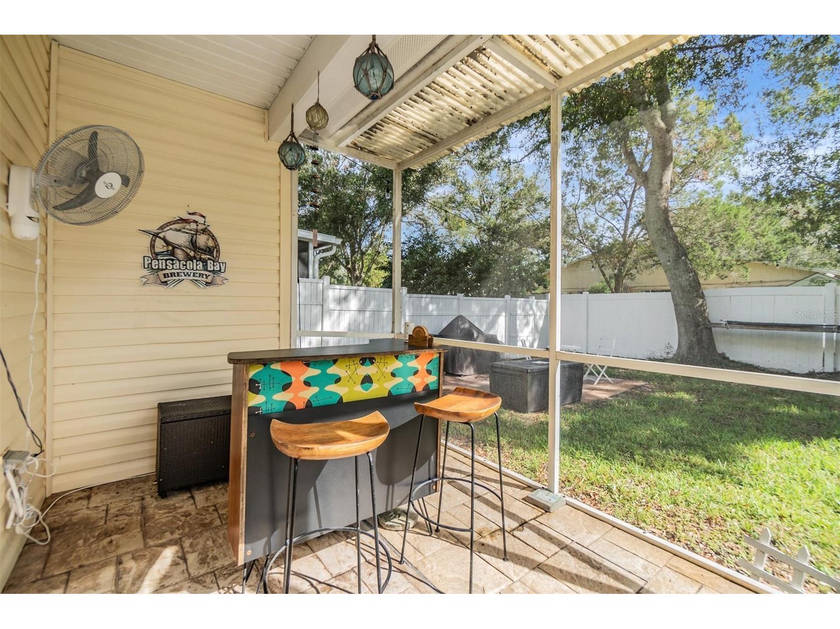902 Woodbridge Court Safety Harbor FL 34695 TB8481063 image28