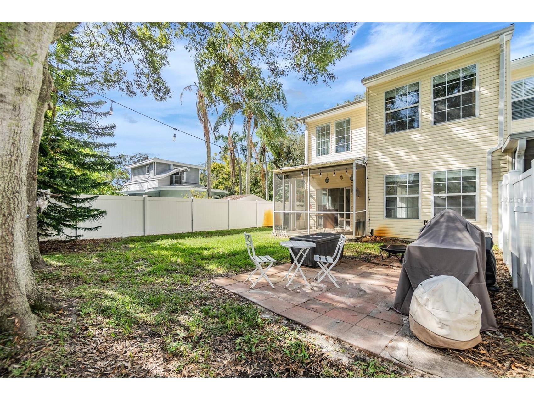 902 Woodbridge Court Safety Harbor FL 34695 TB8481063 image29