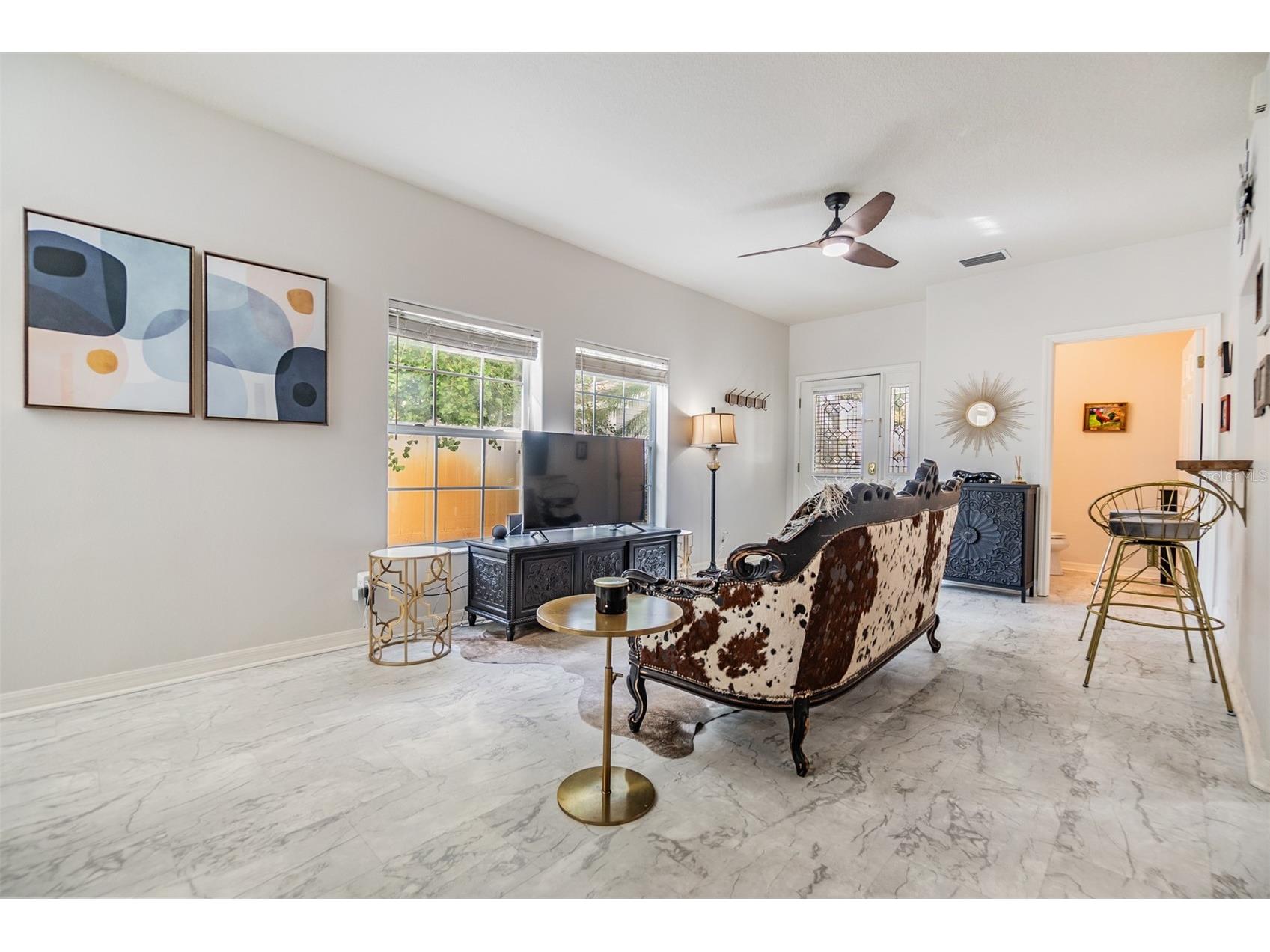 902 Woodbridge Court Safety Harbor FL 34695 TB8481063 image3