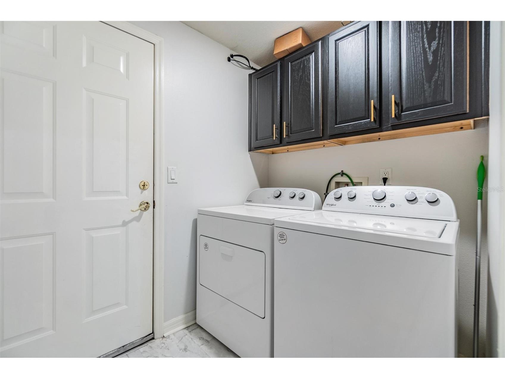 902 Woodbridge Court Safety Harbor FL 34695 TB8481063 image30
