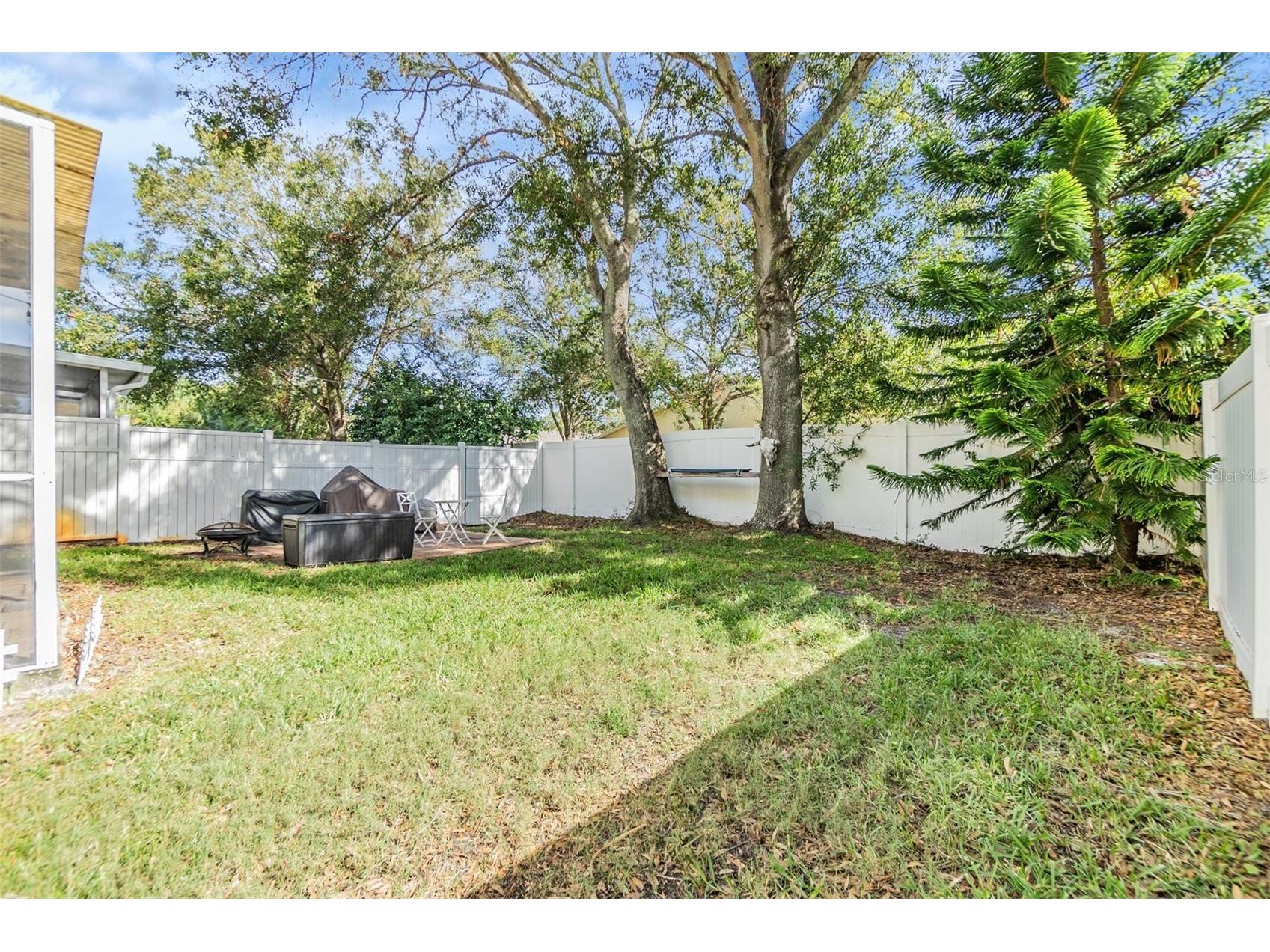 902 Woodbridge Court Safety Harbor FL 34695 TB8481063 image31