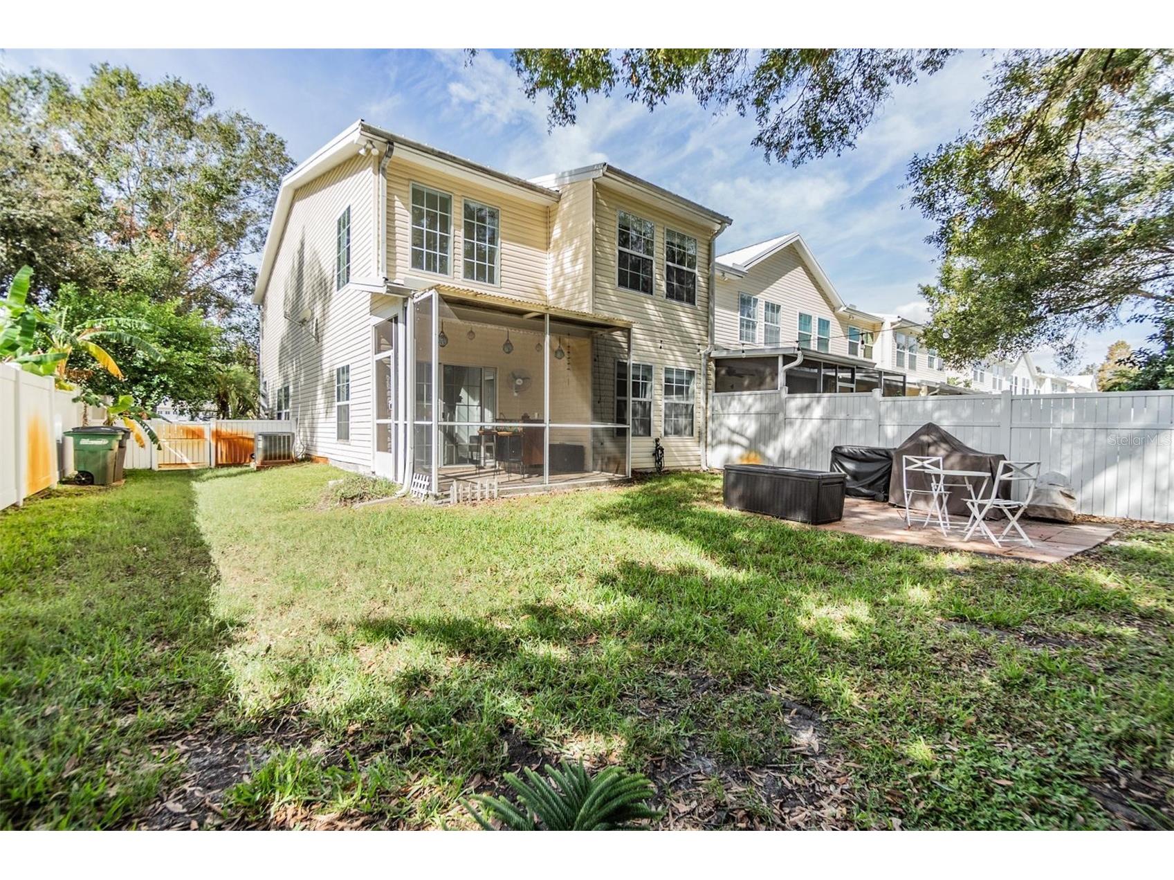 902 Woodbridge Court Safety Harbor FL 34695 TB8481063 image32