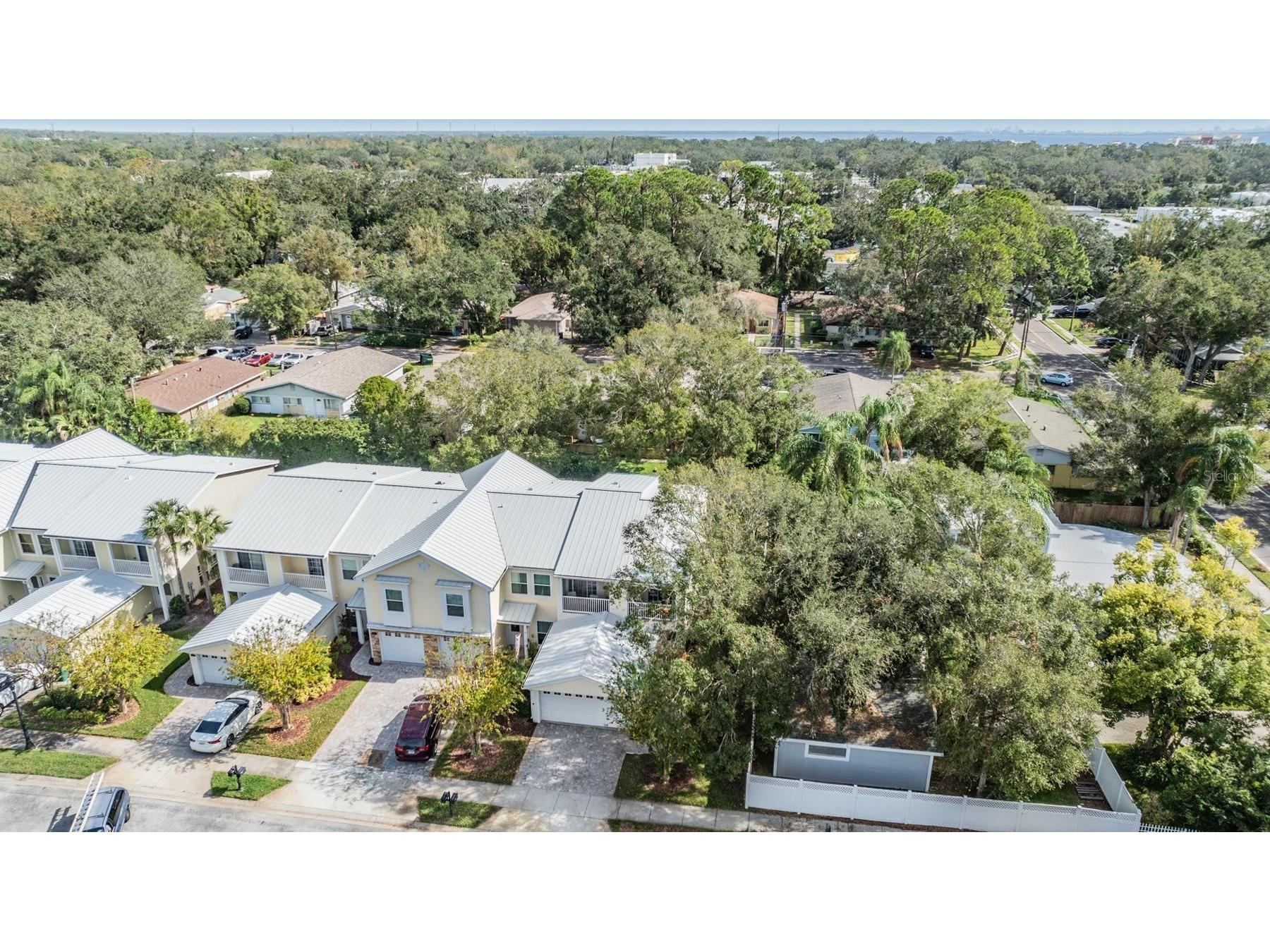 902 Woodbridge Court Safety Harbor FL 34695 TB8481063 image33