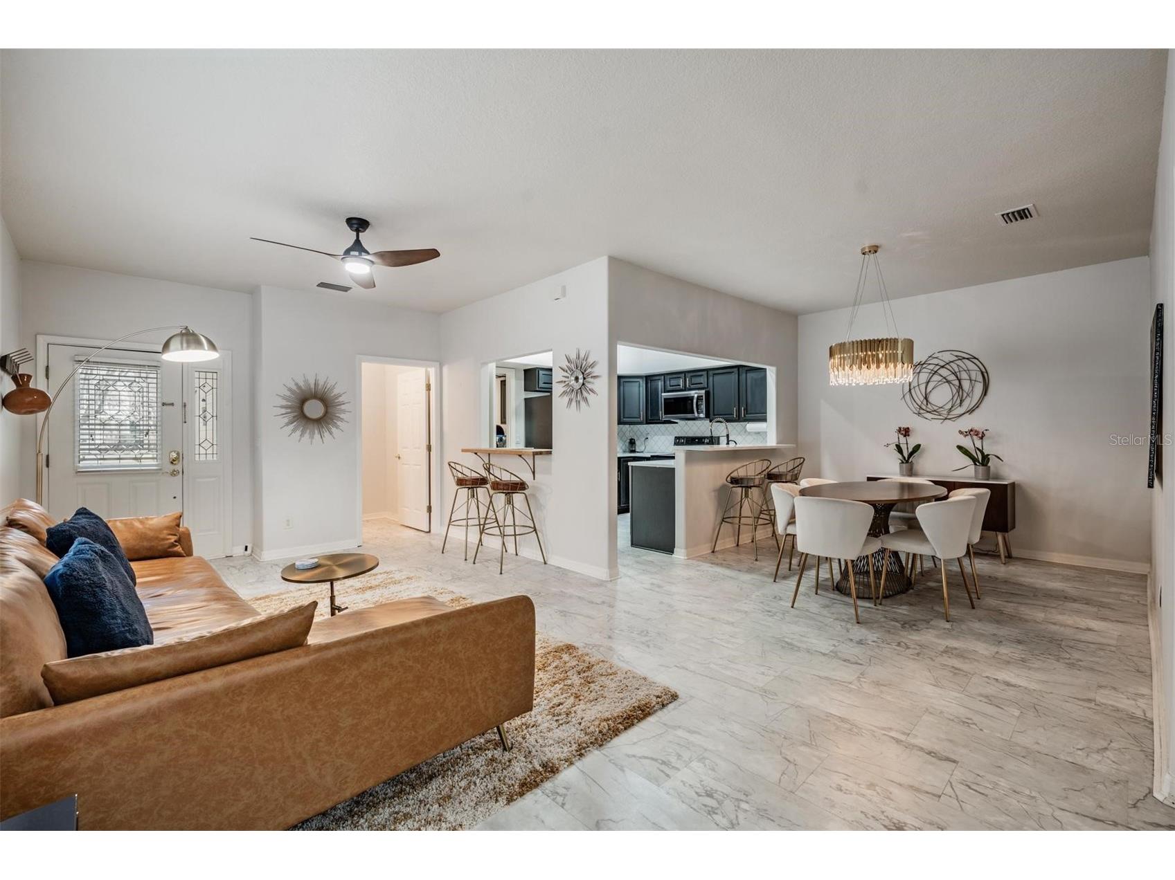 902 Woodbridge Court Safety Harbor FL 34695 TB8481063 image4