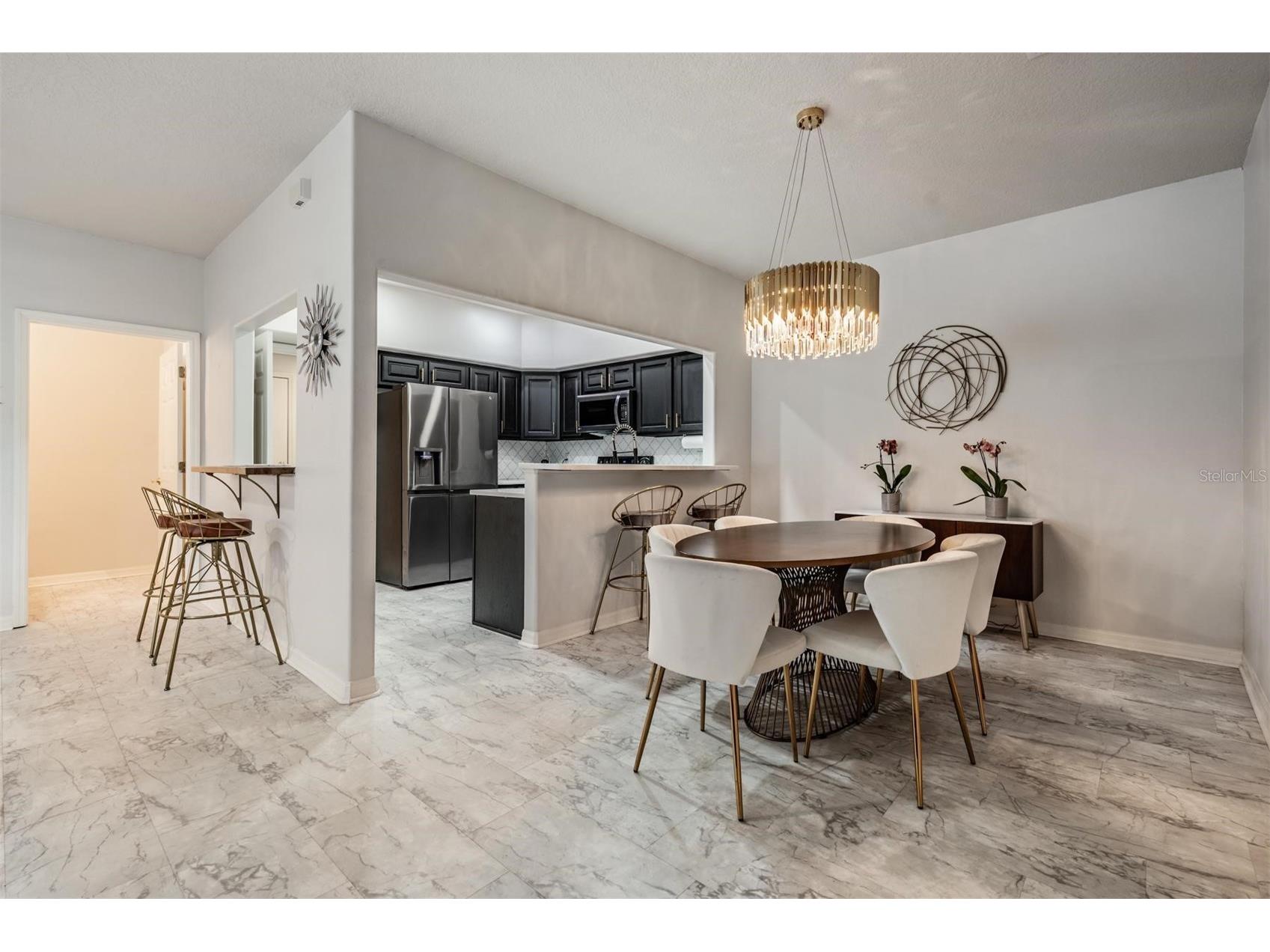 902 Woodbridge Court Safety Harbor FL 34695 TB8481063 image8