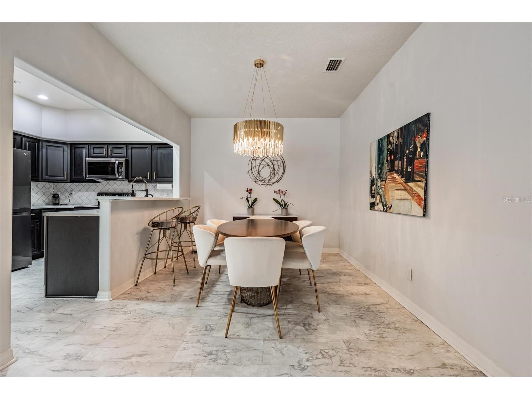 902 Woodbridge Court Safety Harbor FL 34695 TB8481063 image9